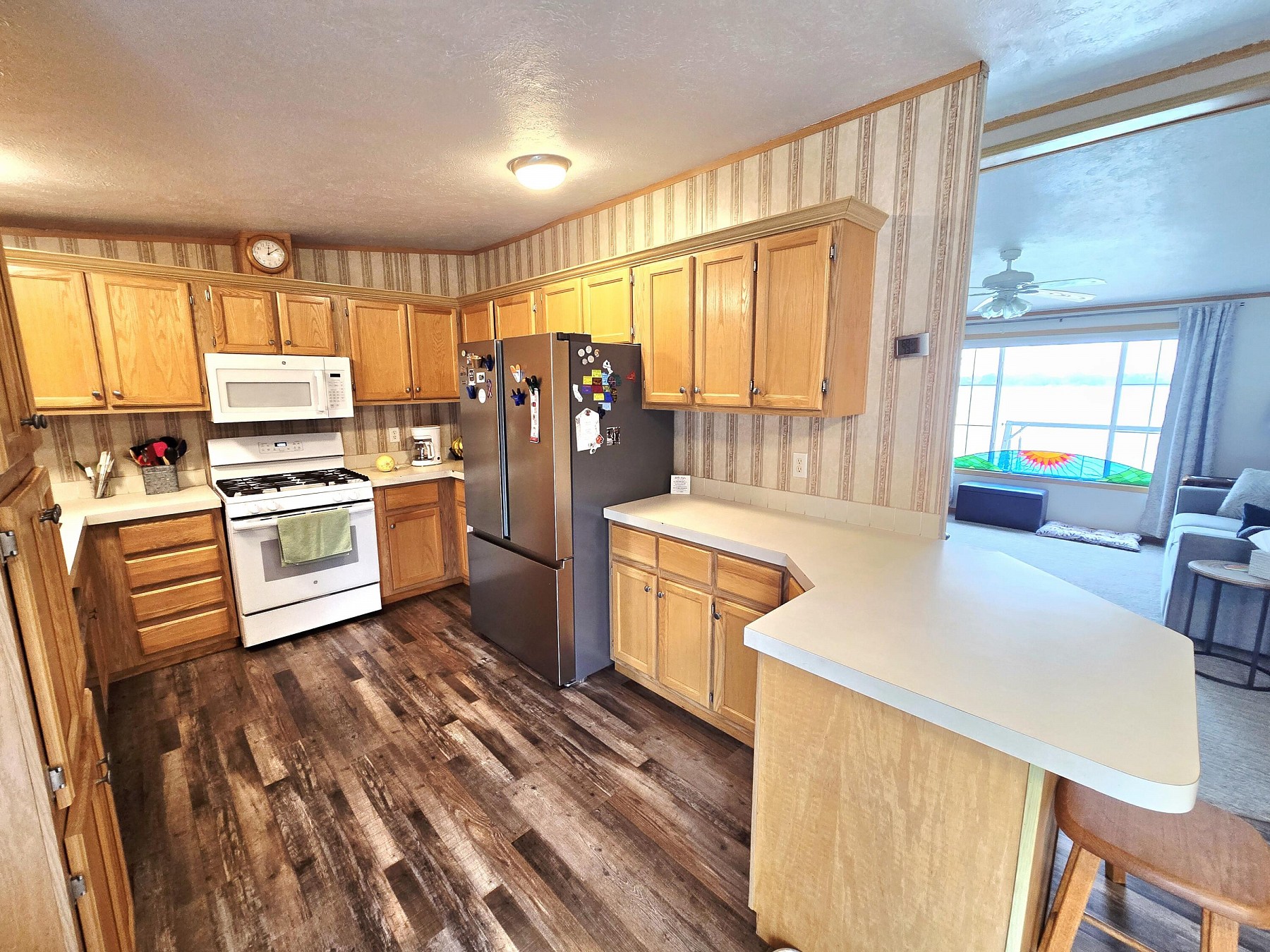 3130 220th Street, Brookings, SD 57006