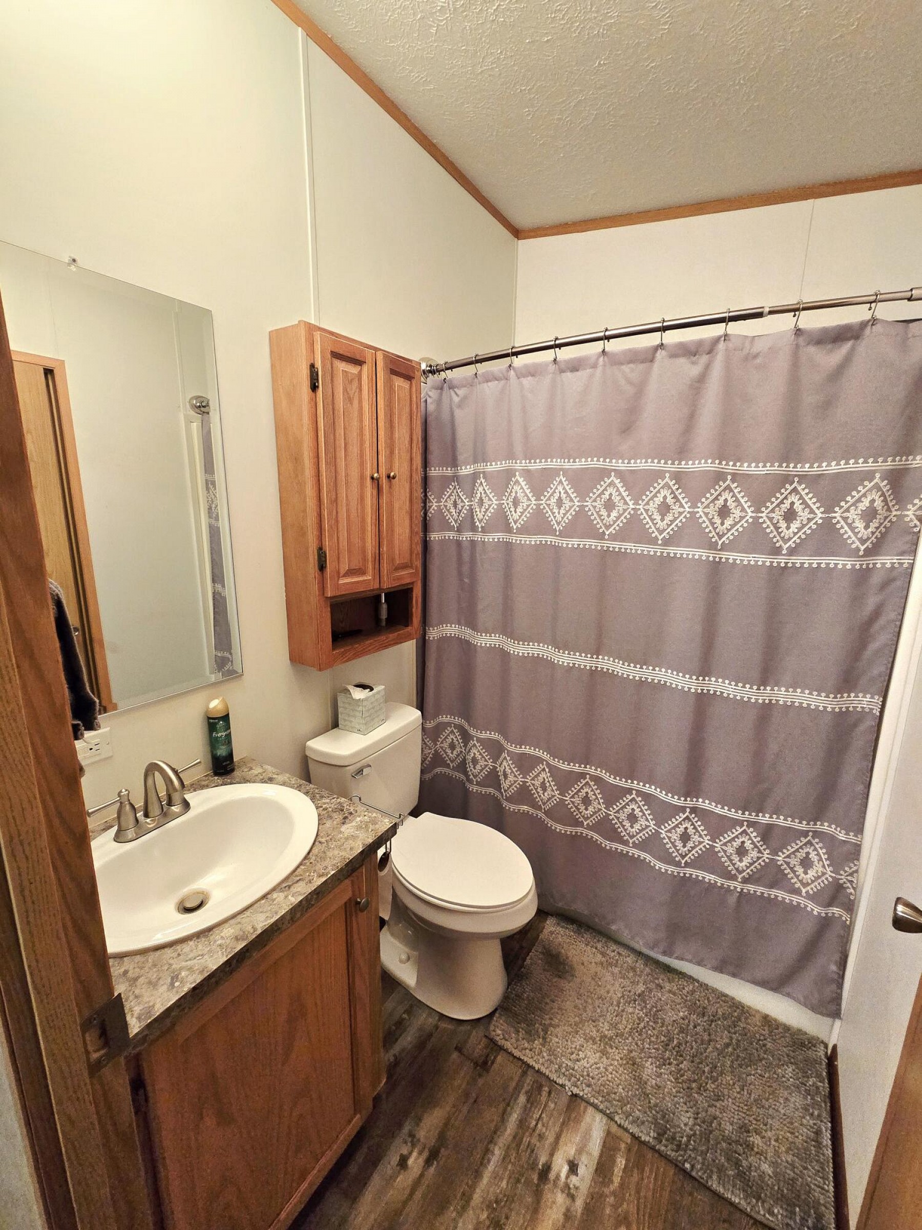 3130 220th Street, Brookings, SD 57006