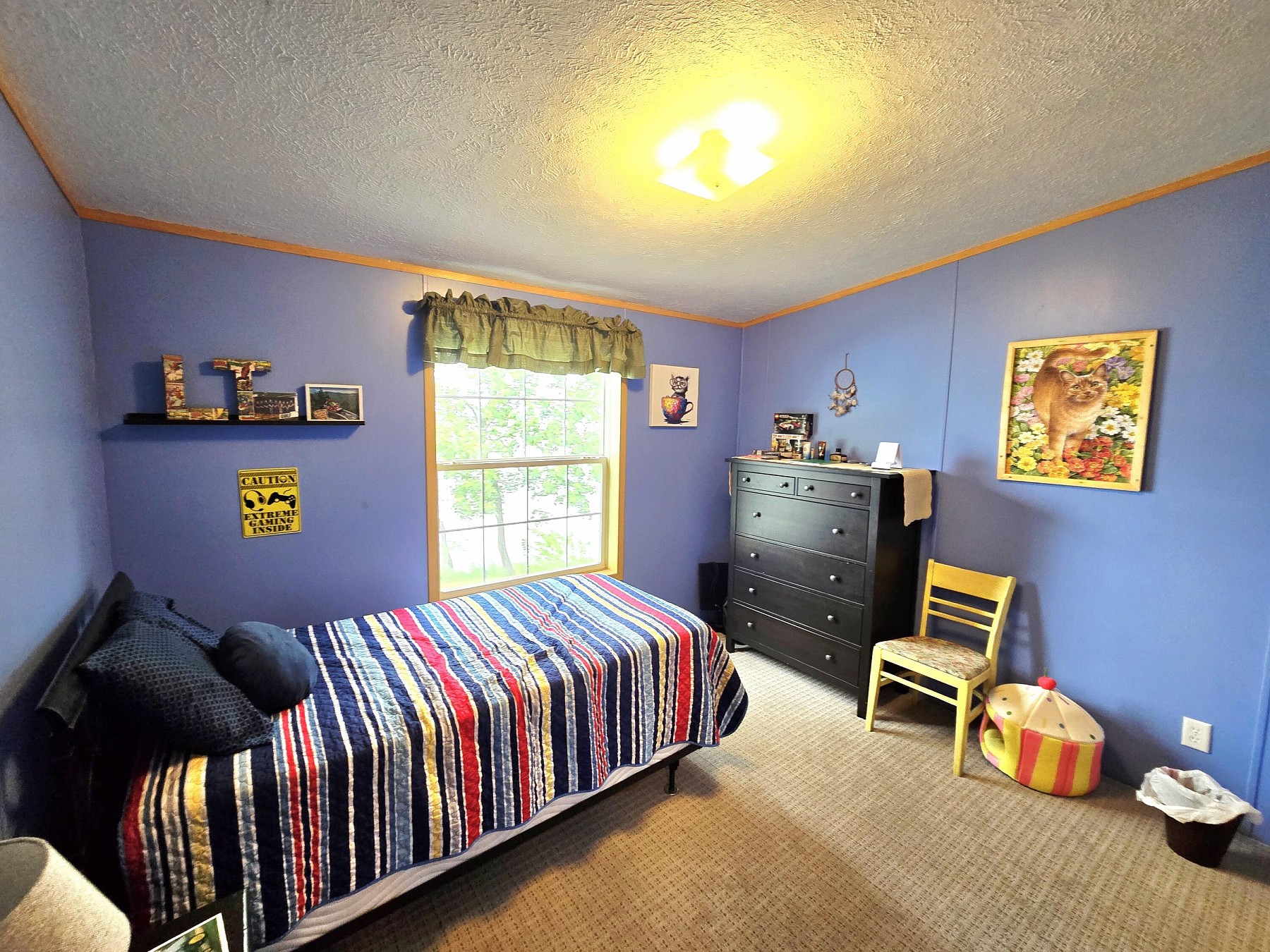 3130 220th Street, Brookings, SD 57006