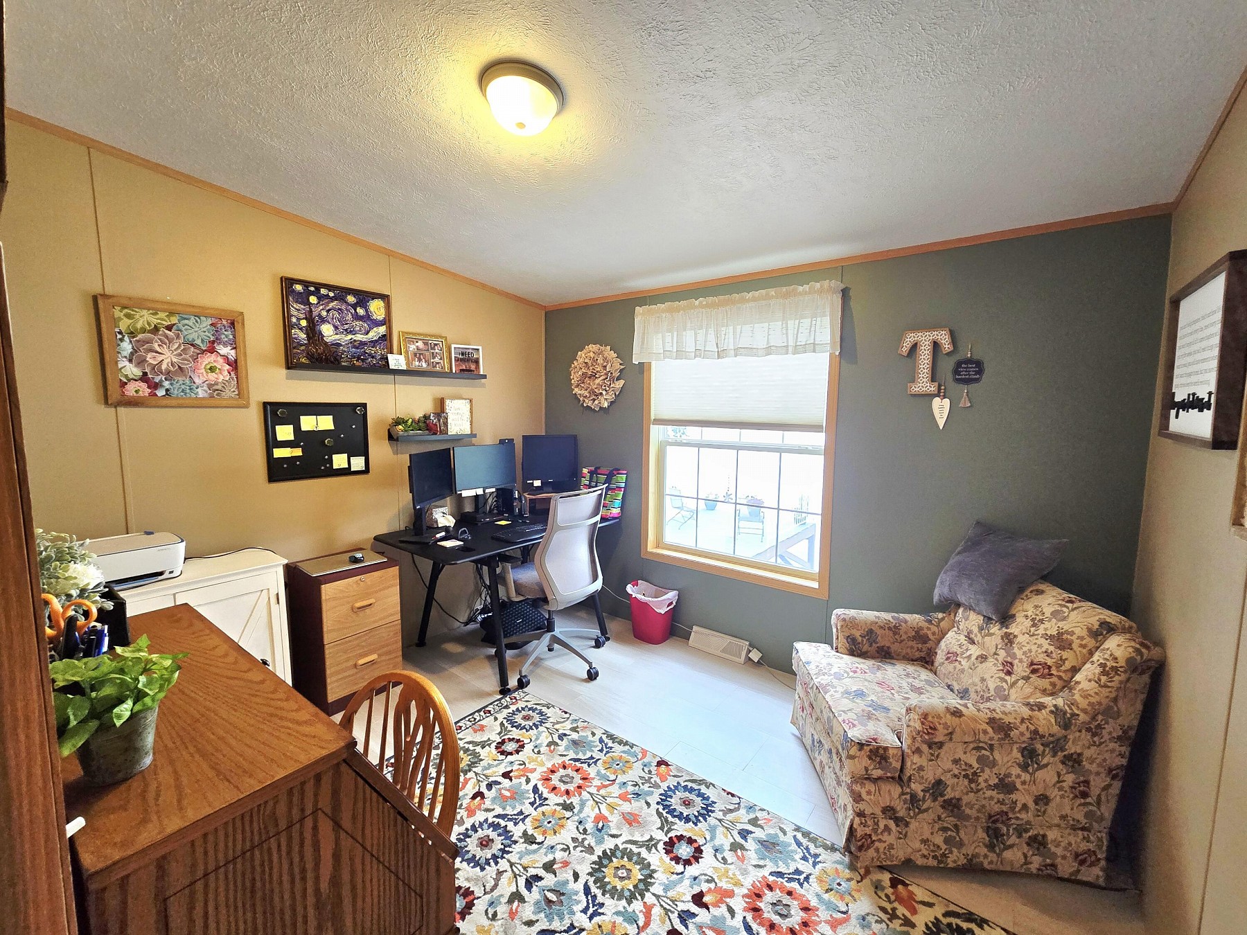 3130 220th Street, Brookings, SD 57006