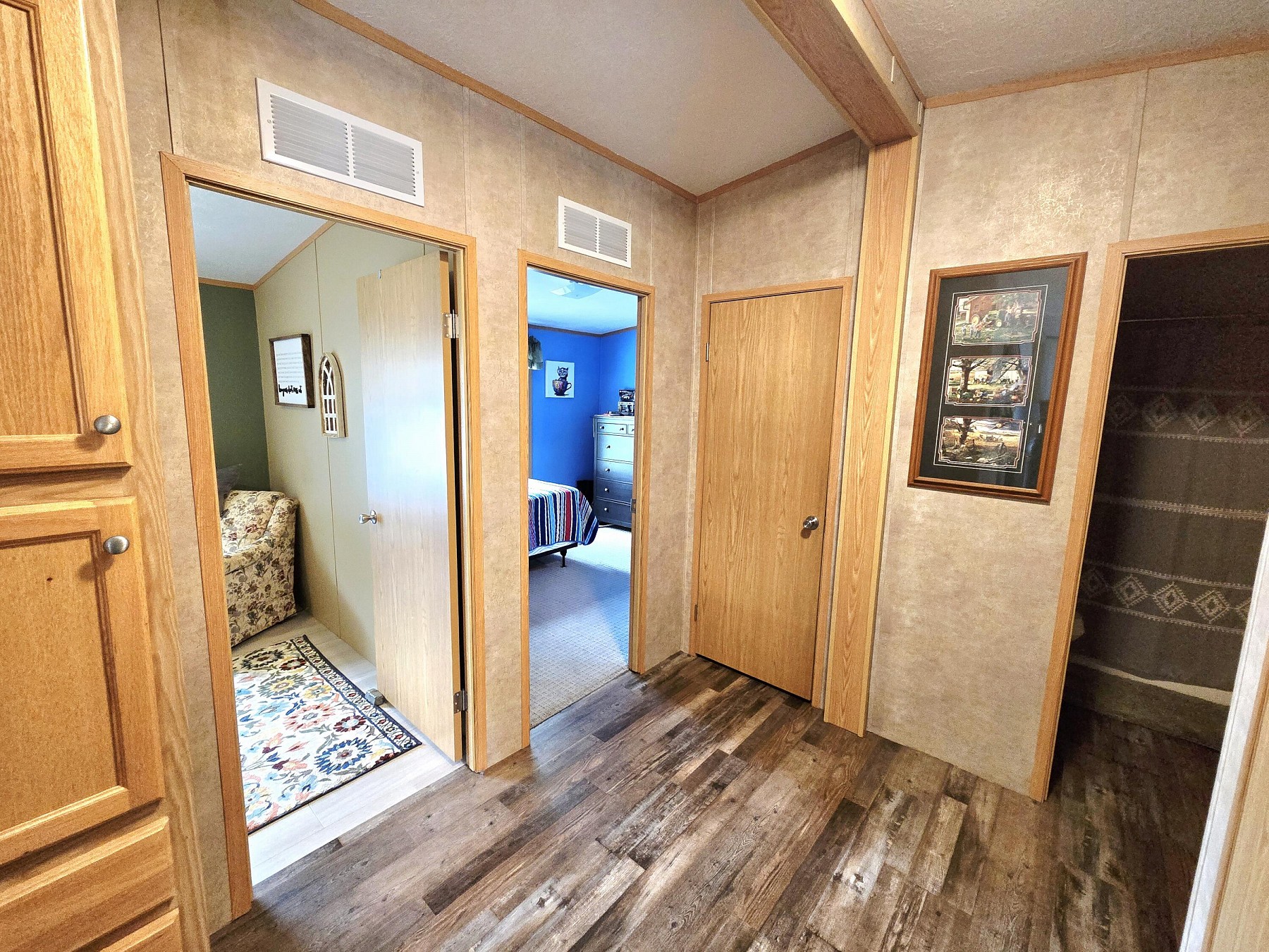 3130 220th Street, Brookings, SD 57006