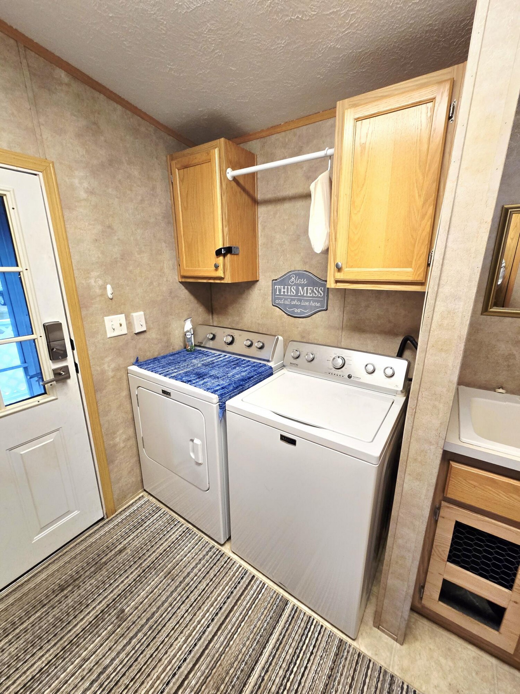 3130 220th Street, Brookings, SD 57006