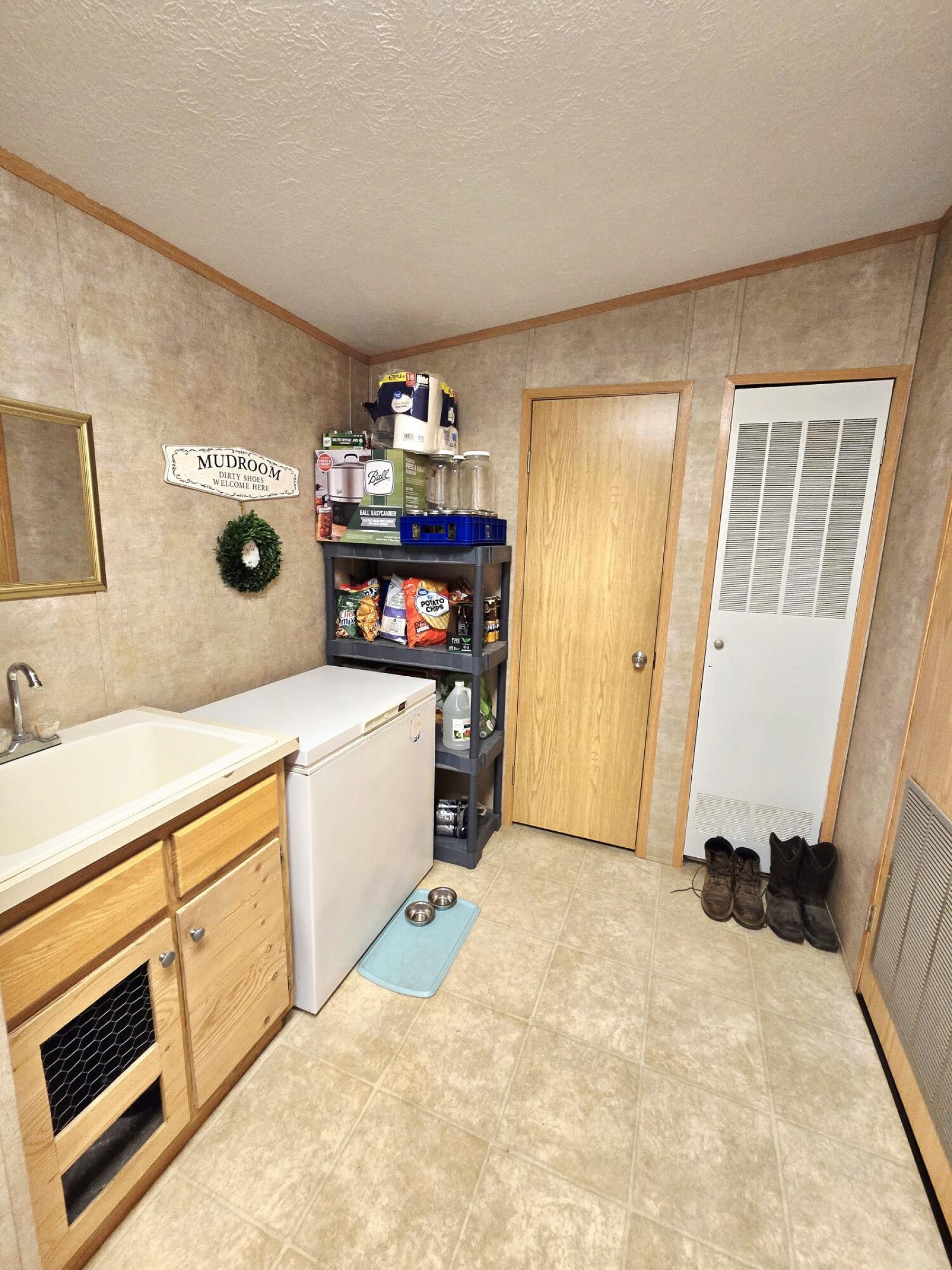 3130 220th Street, Brookings, SD 57006