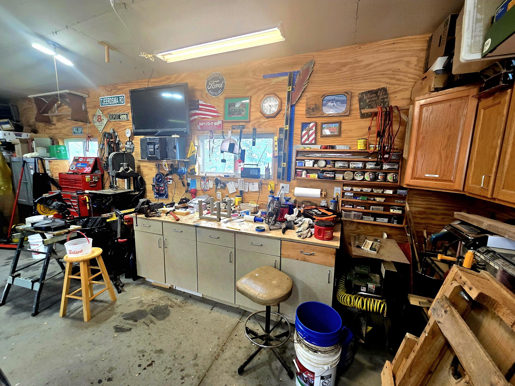 3130 220th Street, Brookings, SD 57006