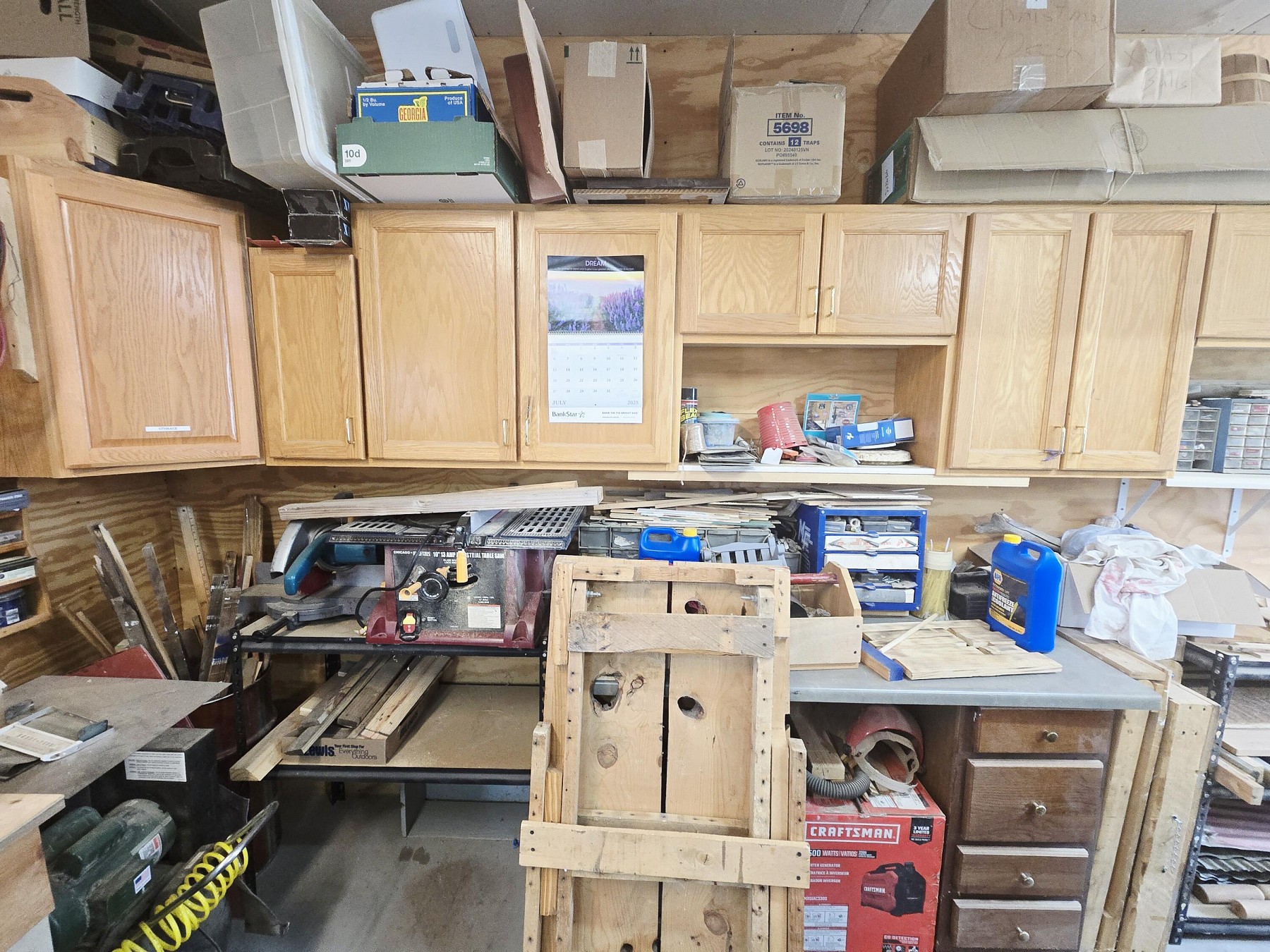 3130 220th Street, Brookings, SD 57006