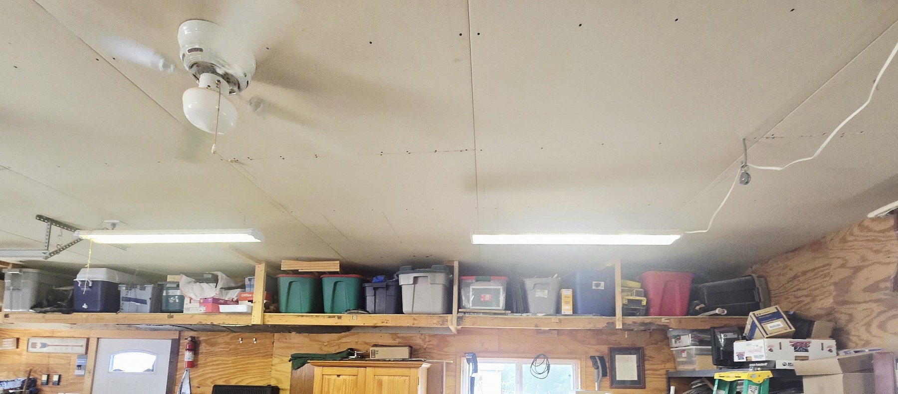 3130 220th Street, Brookings, SD 57006