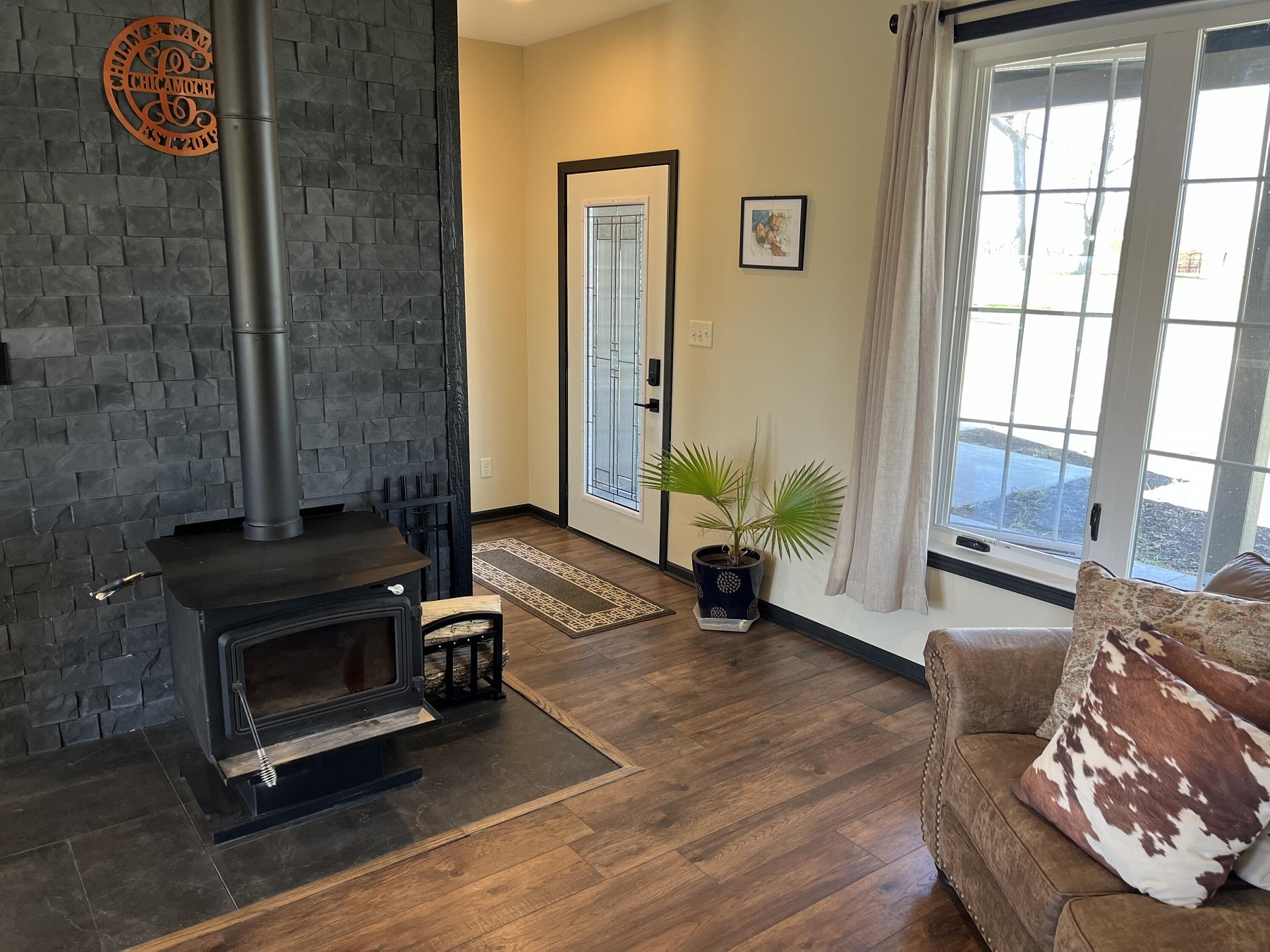 20680 450th Avenue, Arlington, SD 57212