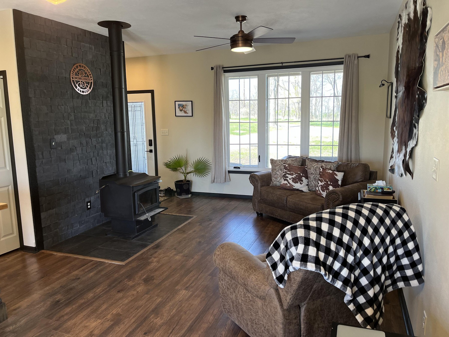 20680 450th Avenue, Arlington, SD 57212