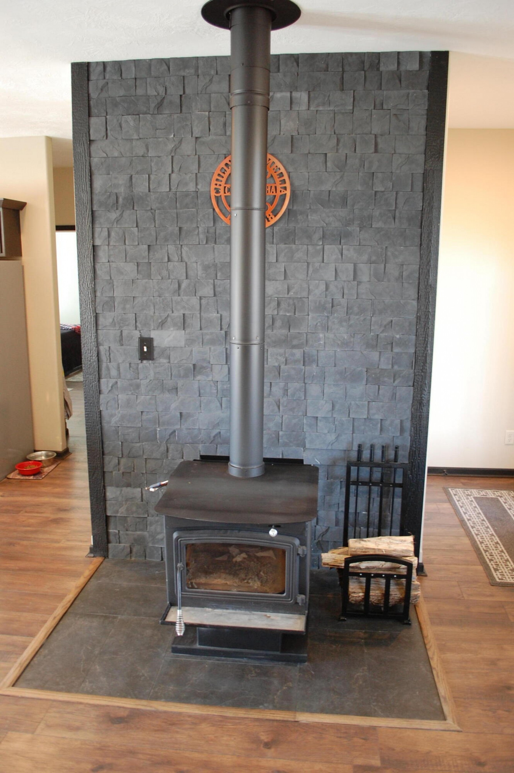 20680 450th Avenue, Arlington, SD 57212