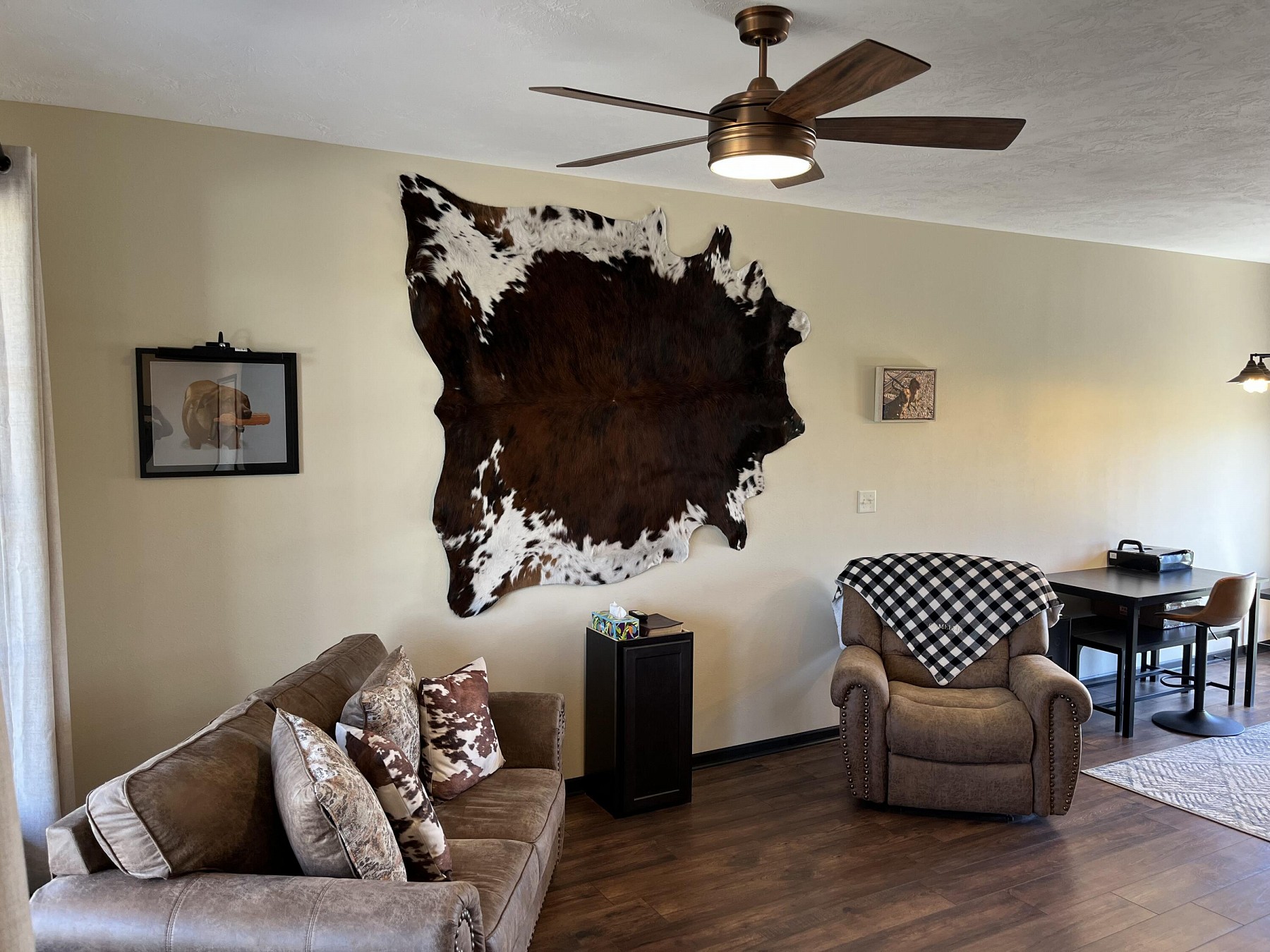 20680 450th Avenue, Arlington, SD 57212