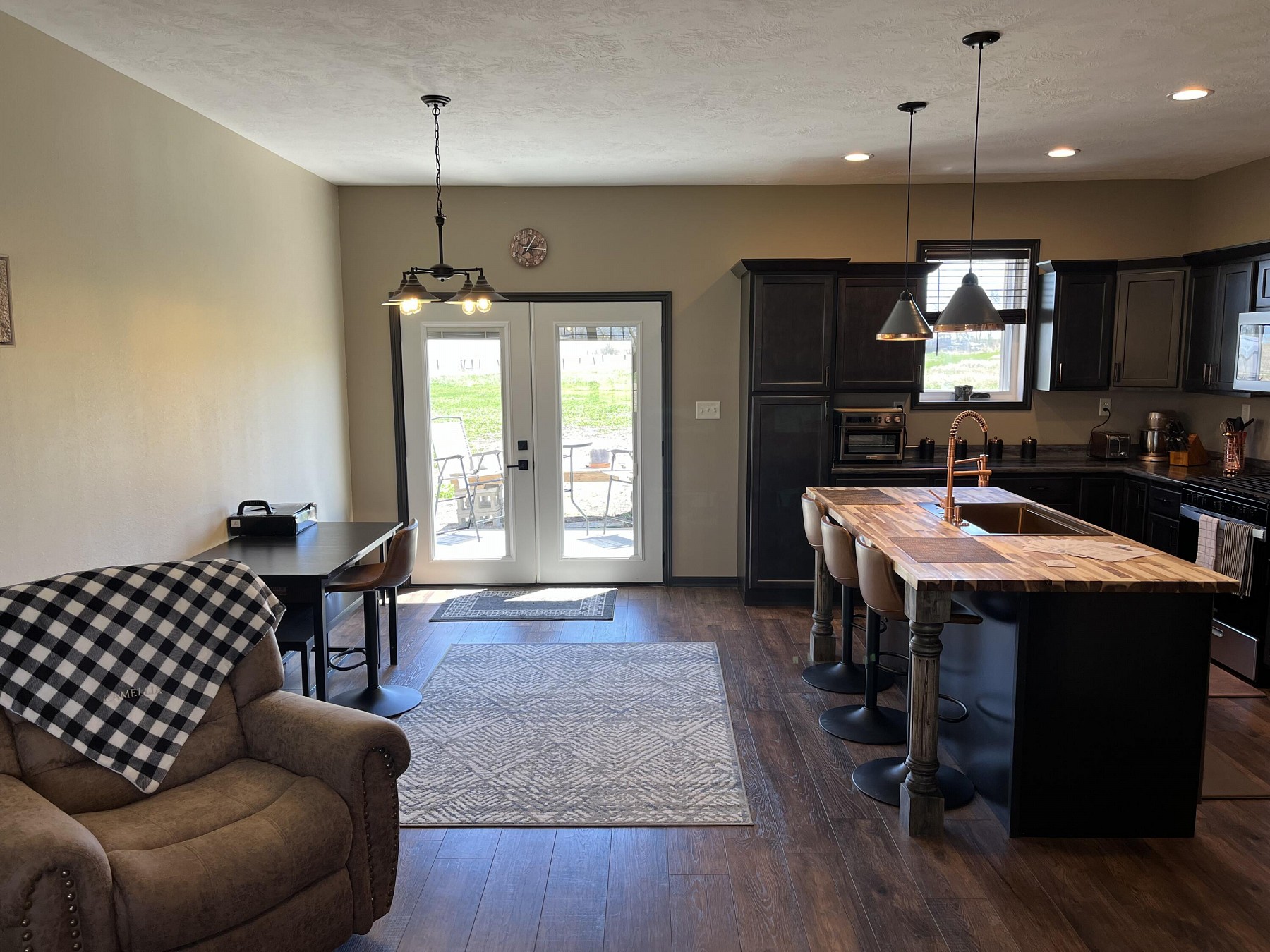 20680 450th Avenue, Arlington, SD 57212