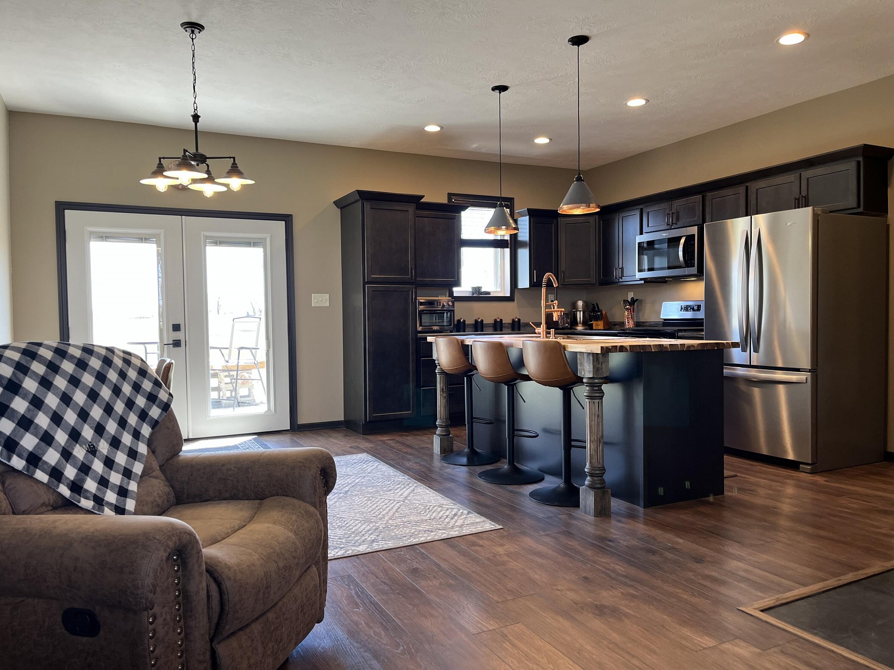 20680 450th Avenue, Arlington, SD 57212