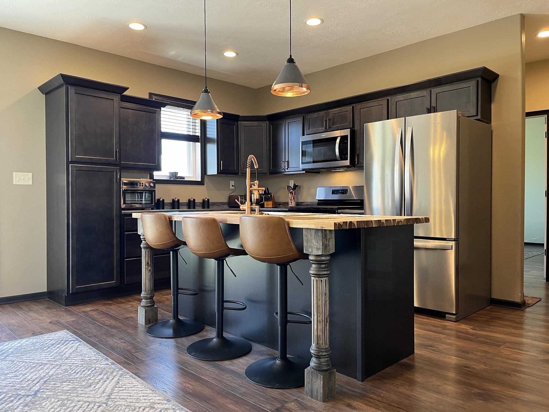 20680 450th Avenue, Arlington, SD 57212