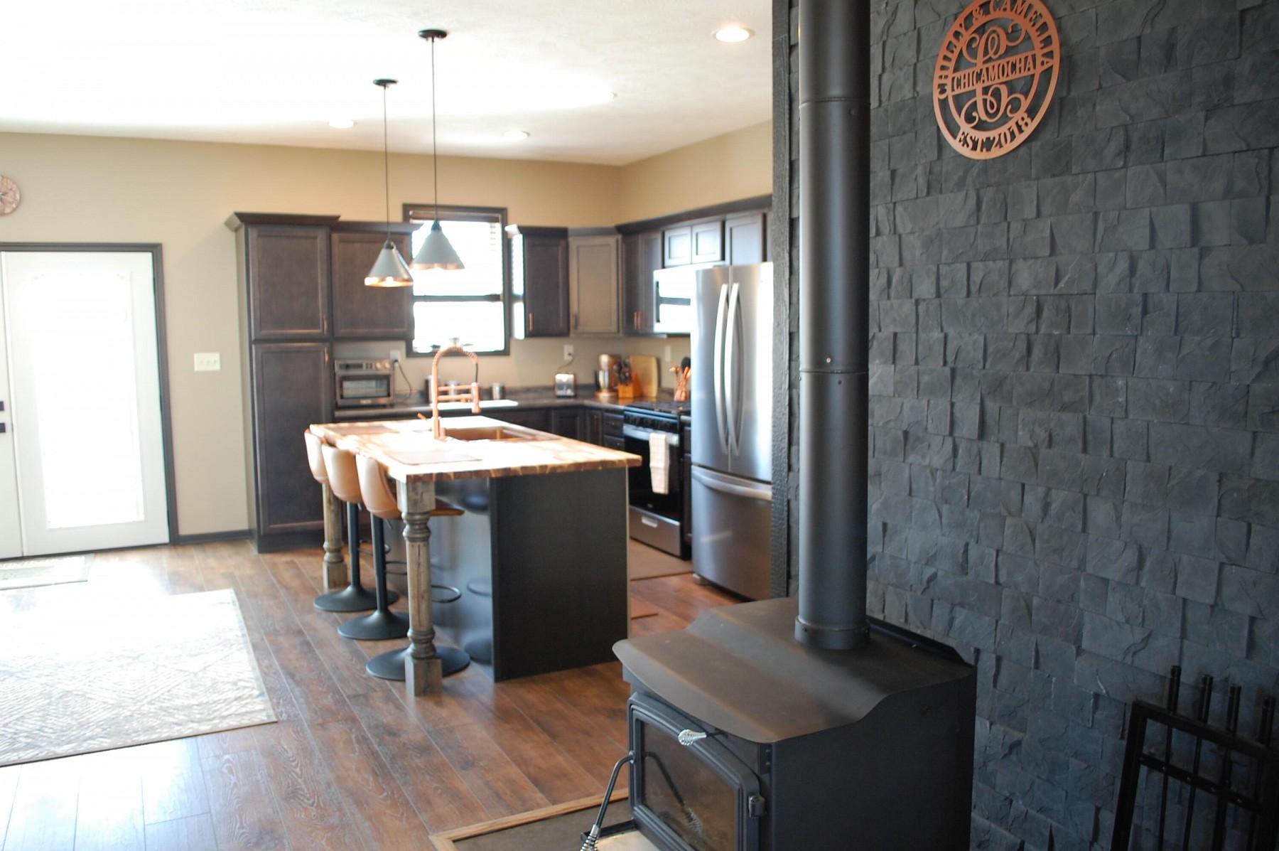 20680 450th Avenue, Arlington, SD 57212