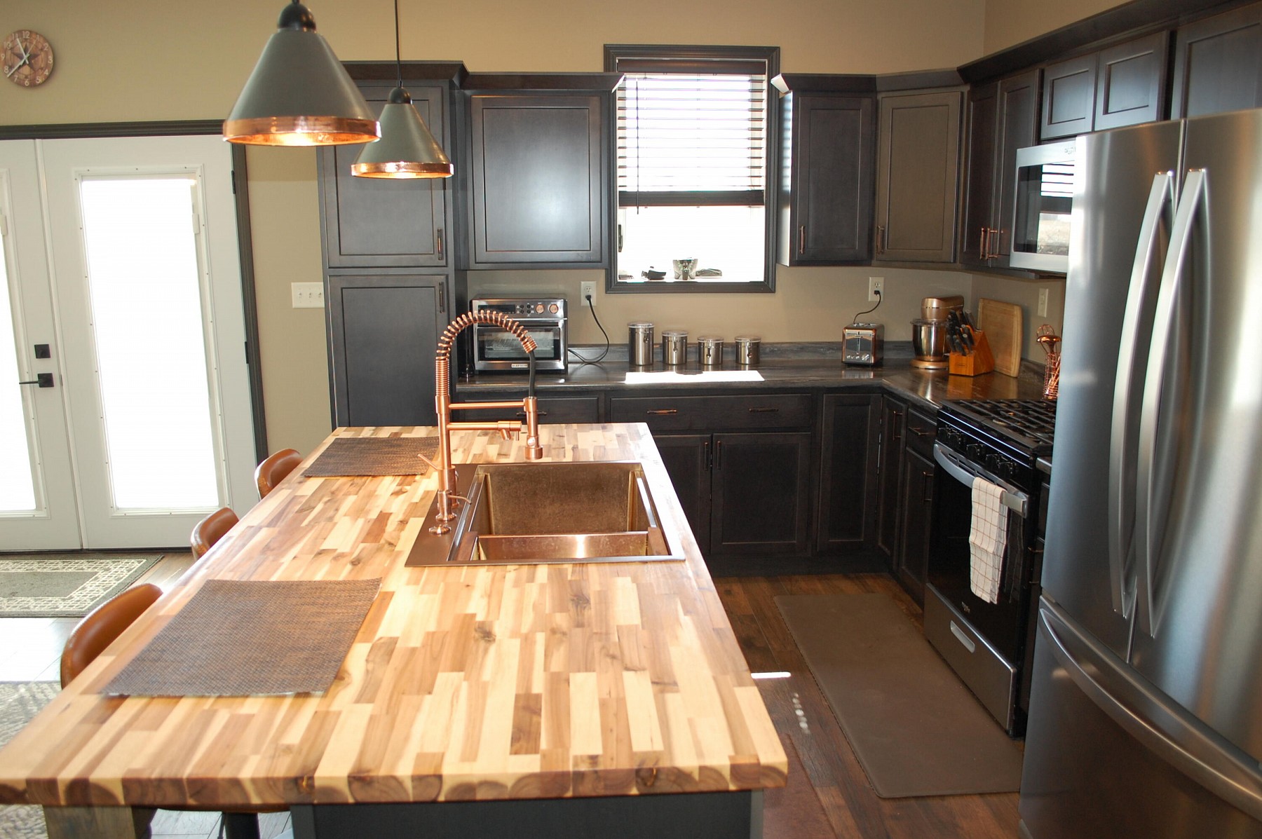 20680 450th Avenue, Arlington, SD 57212