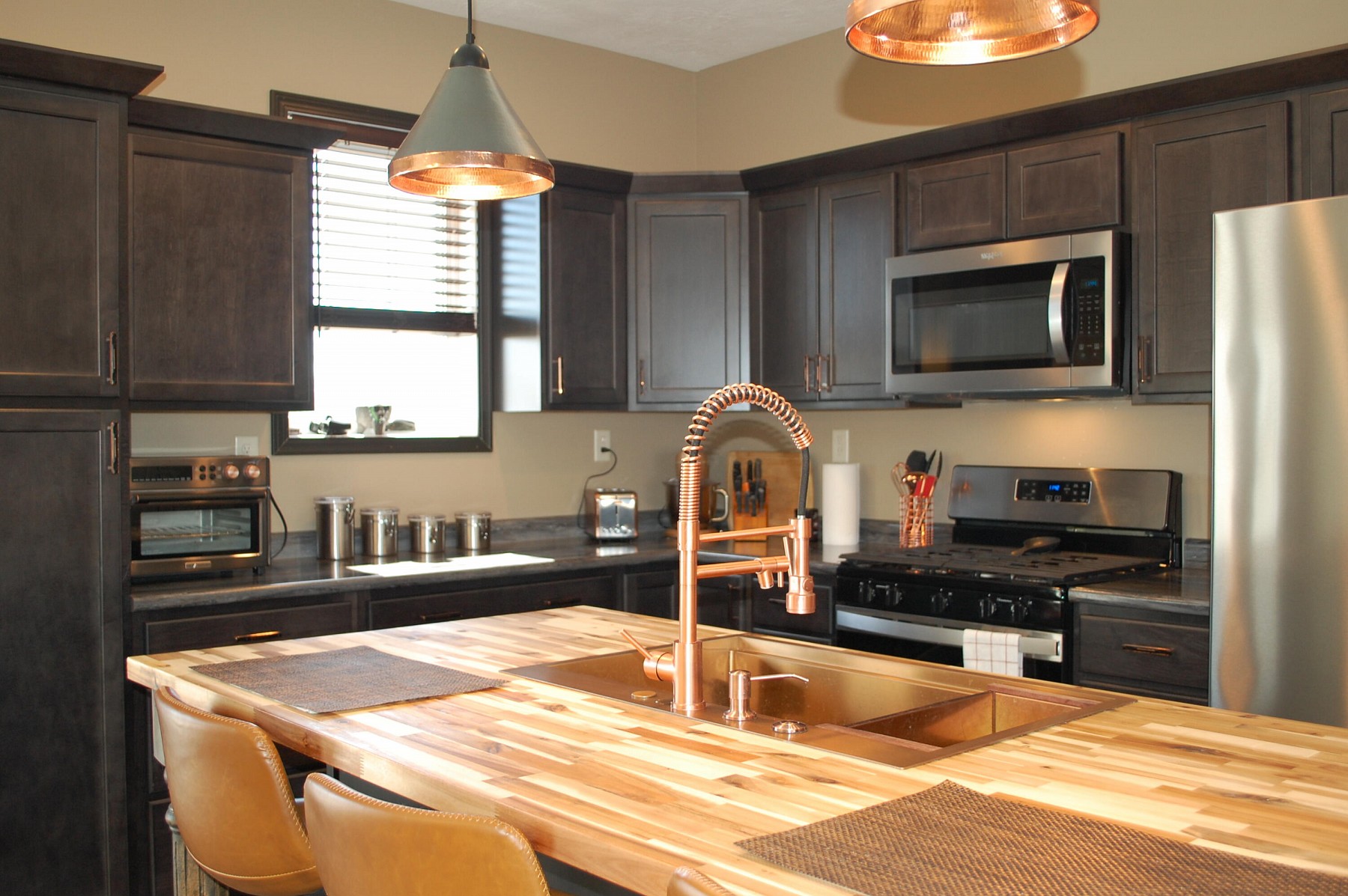 20680 450th Avenue, Arlington, SD 57212