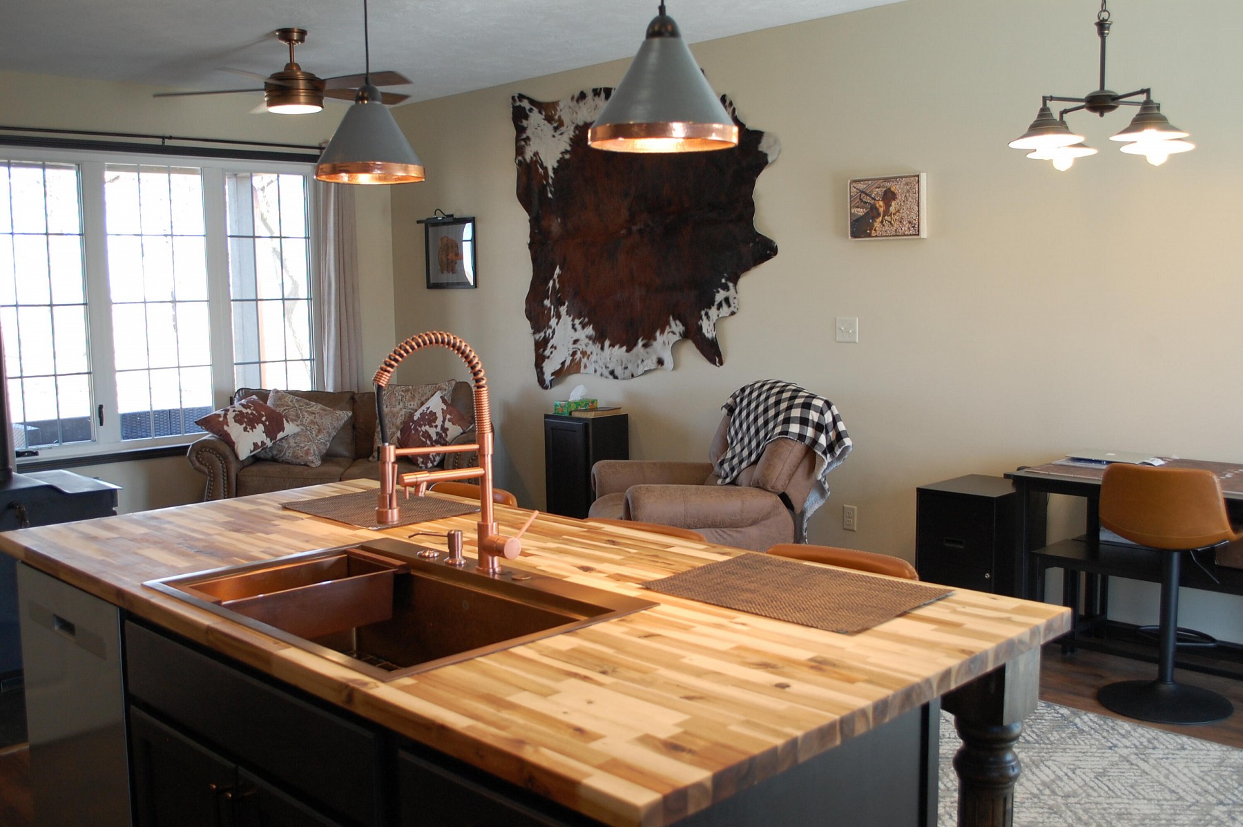 20680 450th Avenue, Arlington, SD 57212