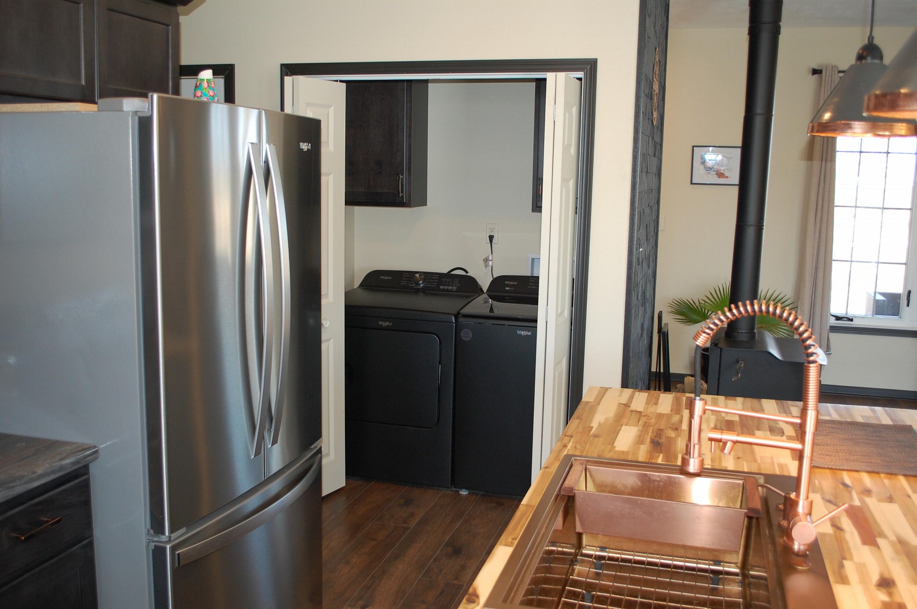 20680 450th Avenue, Arlington, SD 57212