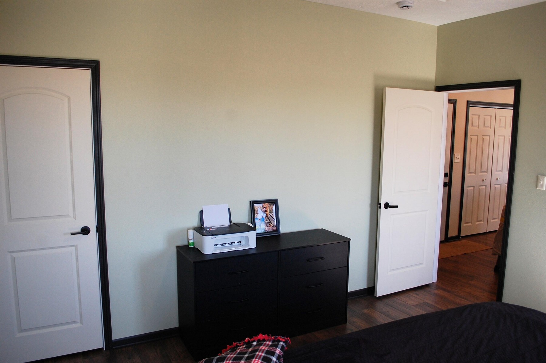 20680 450th Avenue, Arlington, SD 57212