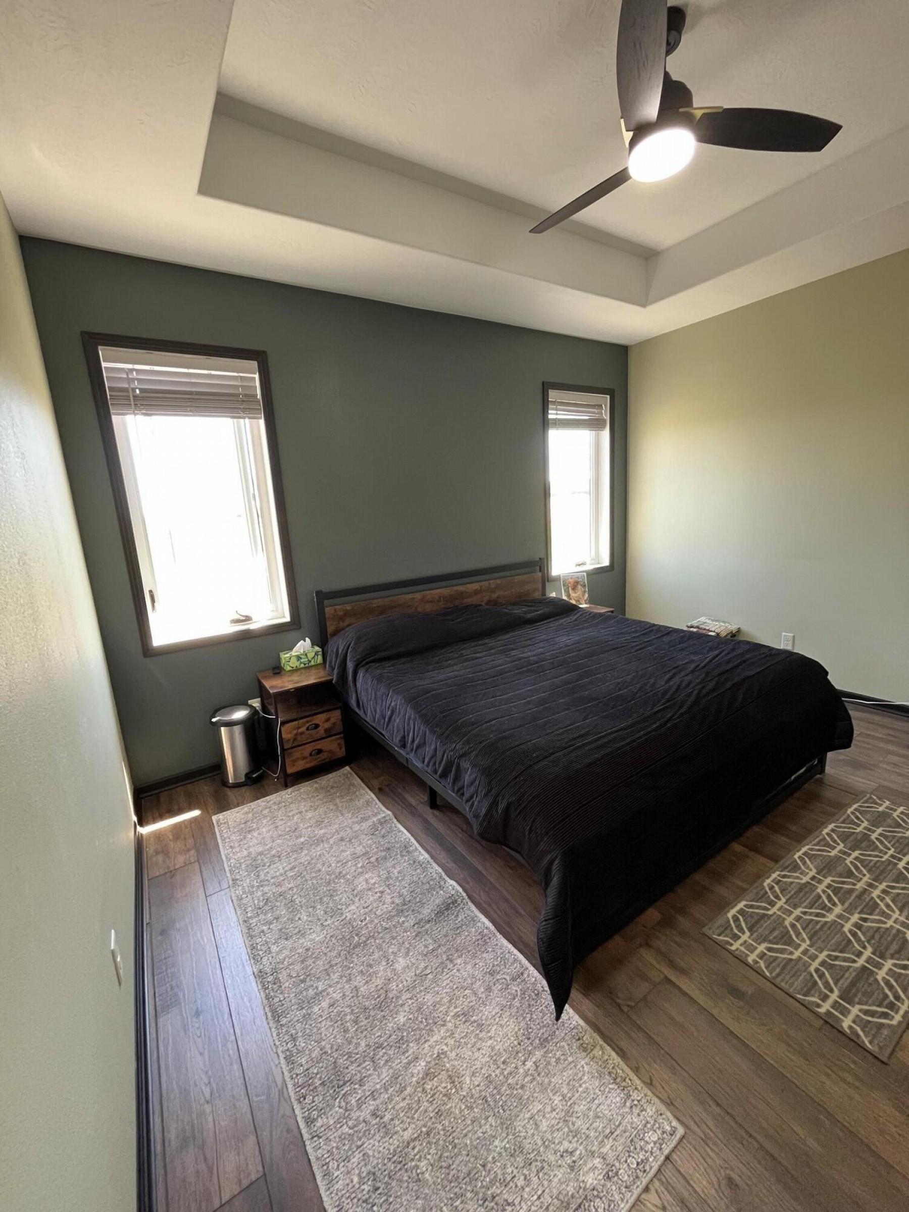 20680 450th Avenue, Arlington, SD 57212