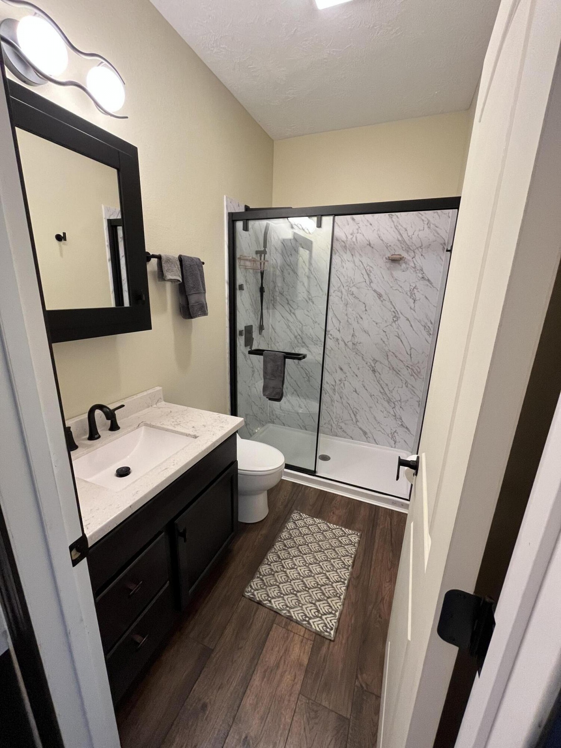 20680 450th Avenue, Arlington, SD 57212