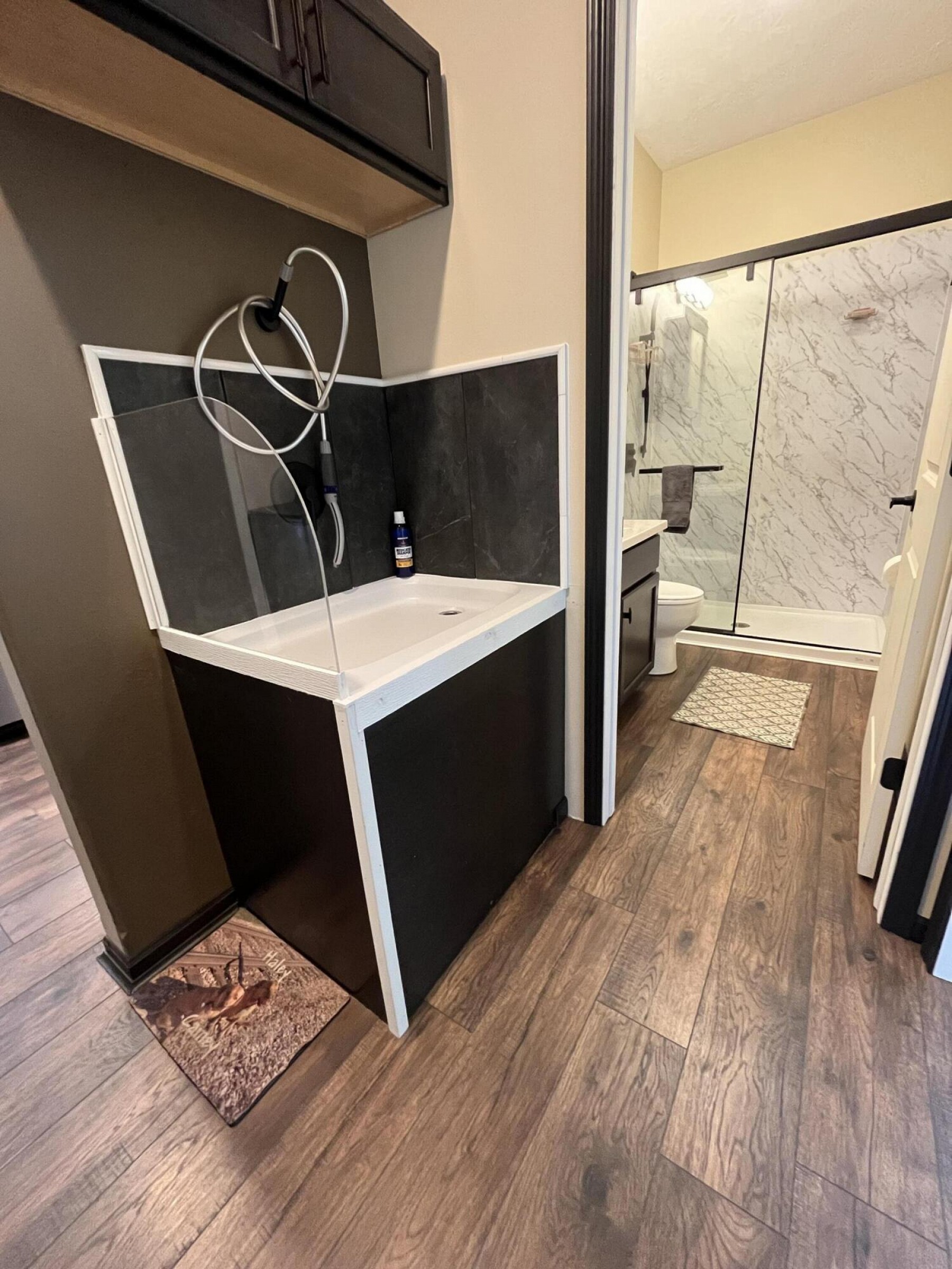 20680 450th Avenue, Arlington, SD 57212