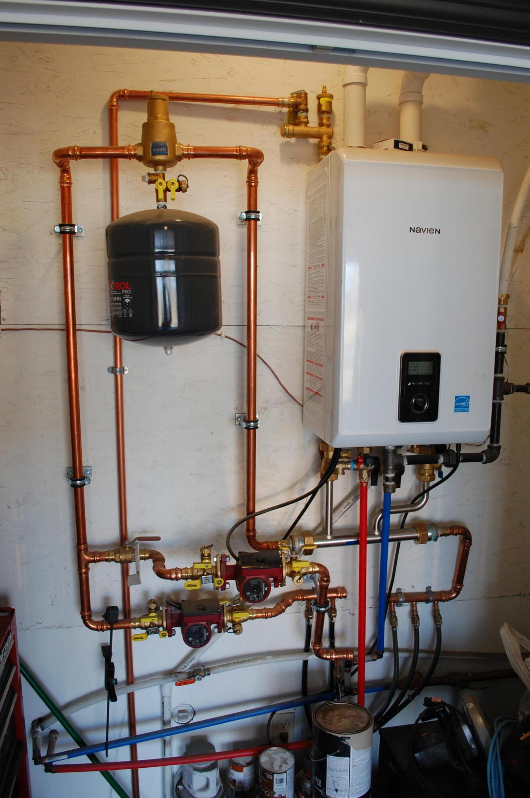 20680 450th Avenue, Arlington, SD 57212