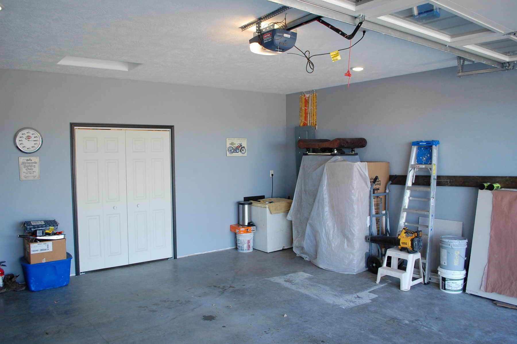 20680 450th Avenue, Arlington, SD 57212