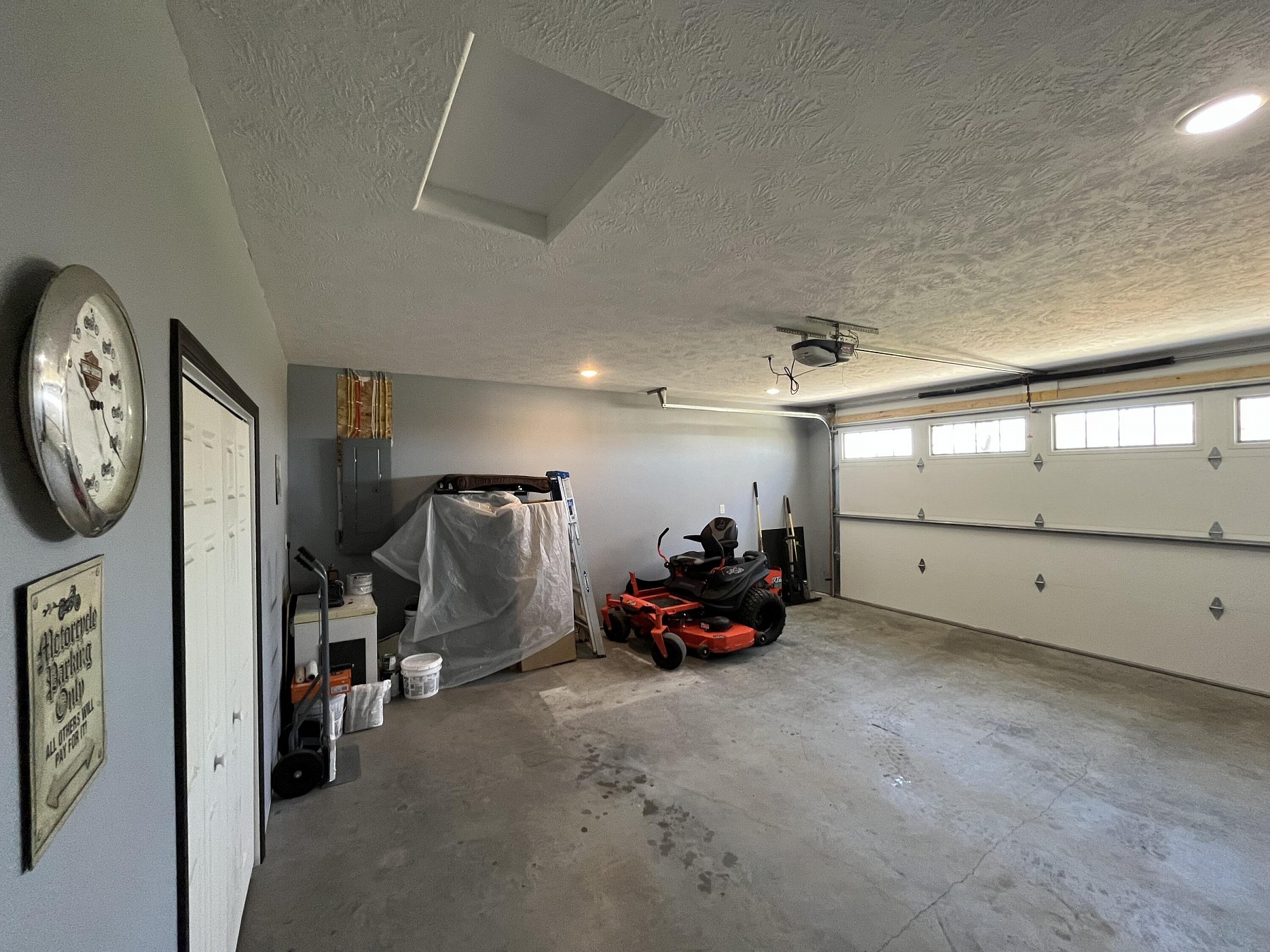 20680 450th Avenue, Arlington, SD 57212