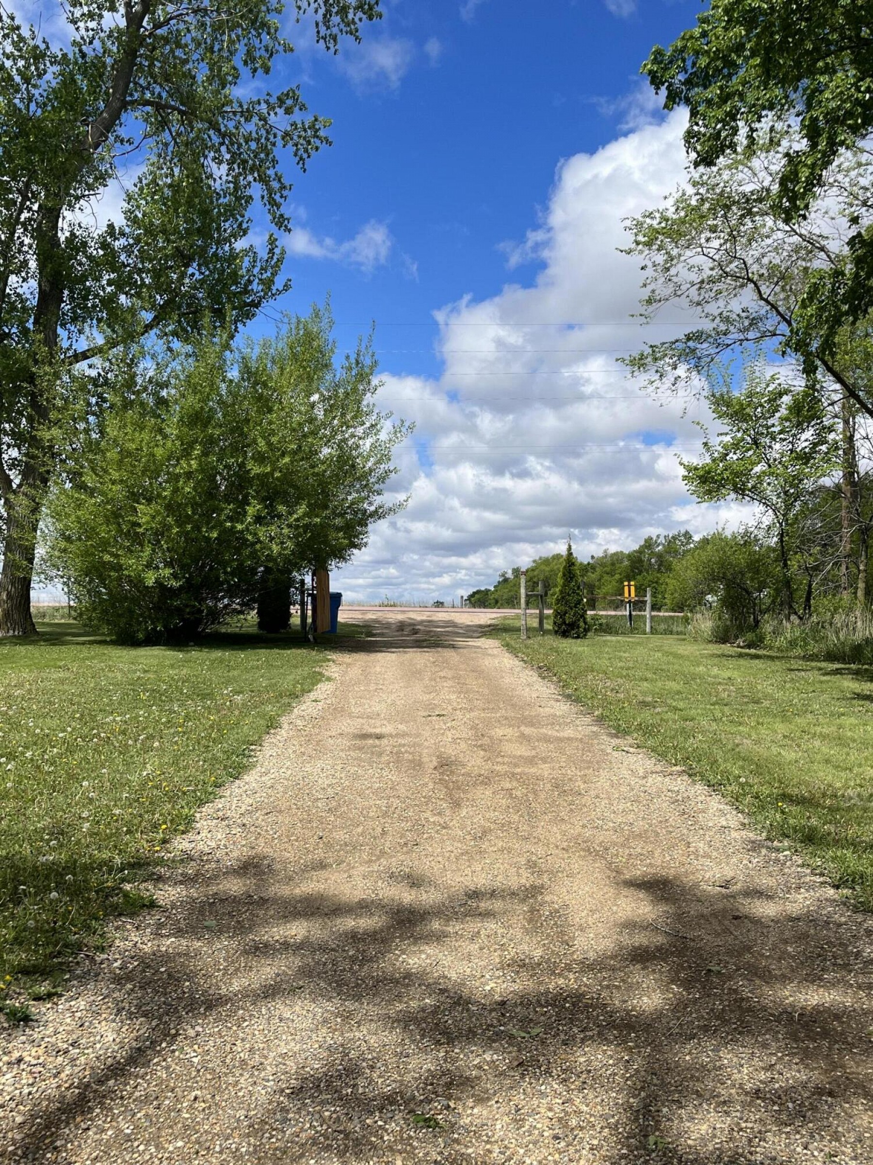 20680 450th Avenue, Arlington, SD 57212