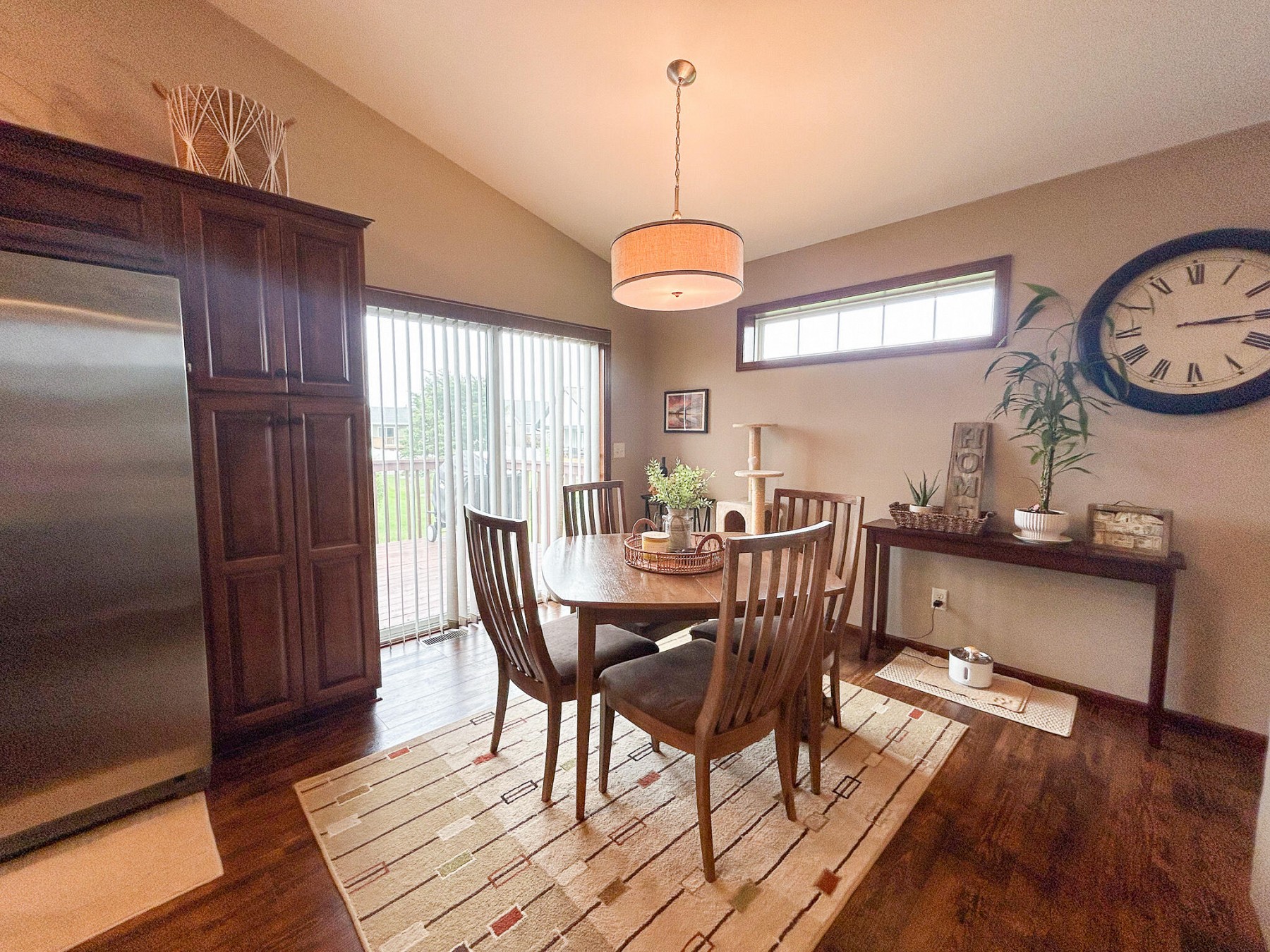 1322 Christine Circle, Brookings, SD 57006