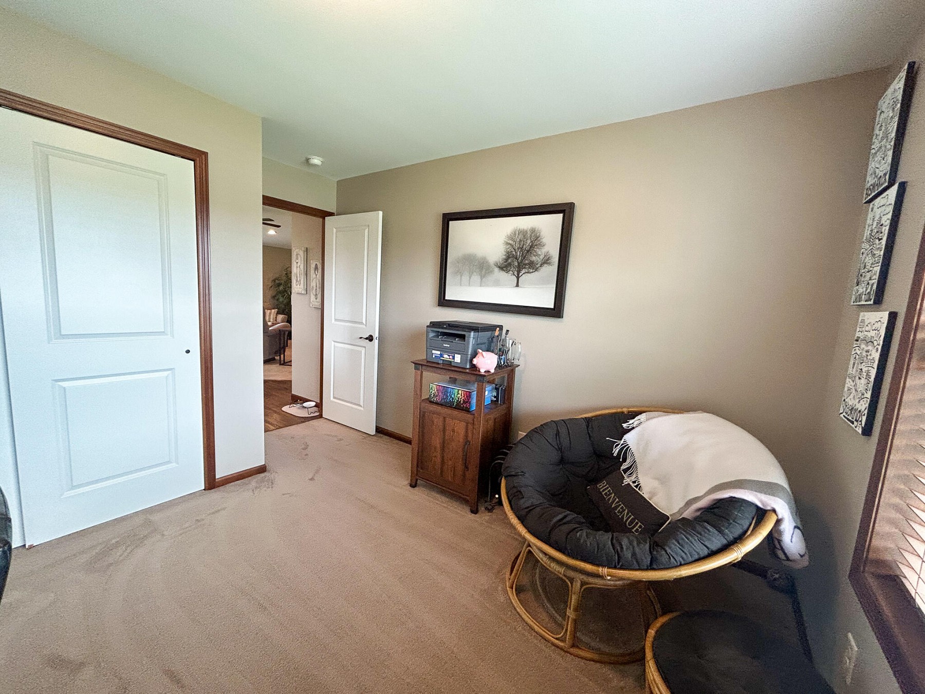 1322 Christine Circle, Brookings, SD 57006