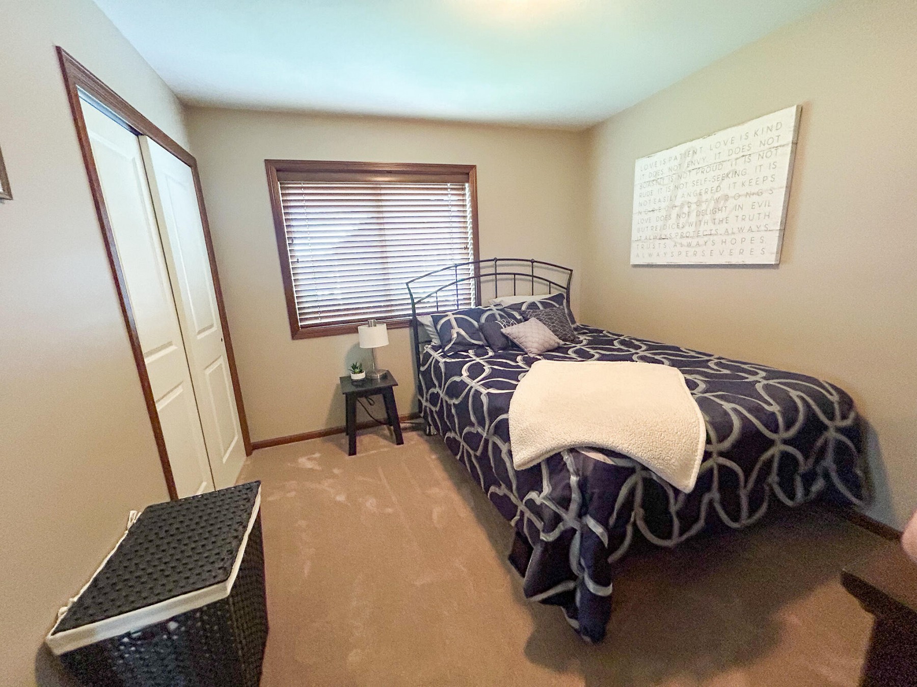 1322 Christine Circle, Brookings, SD 57006