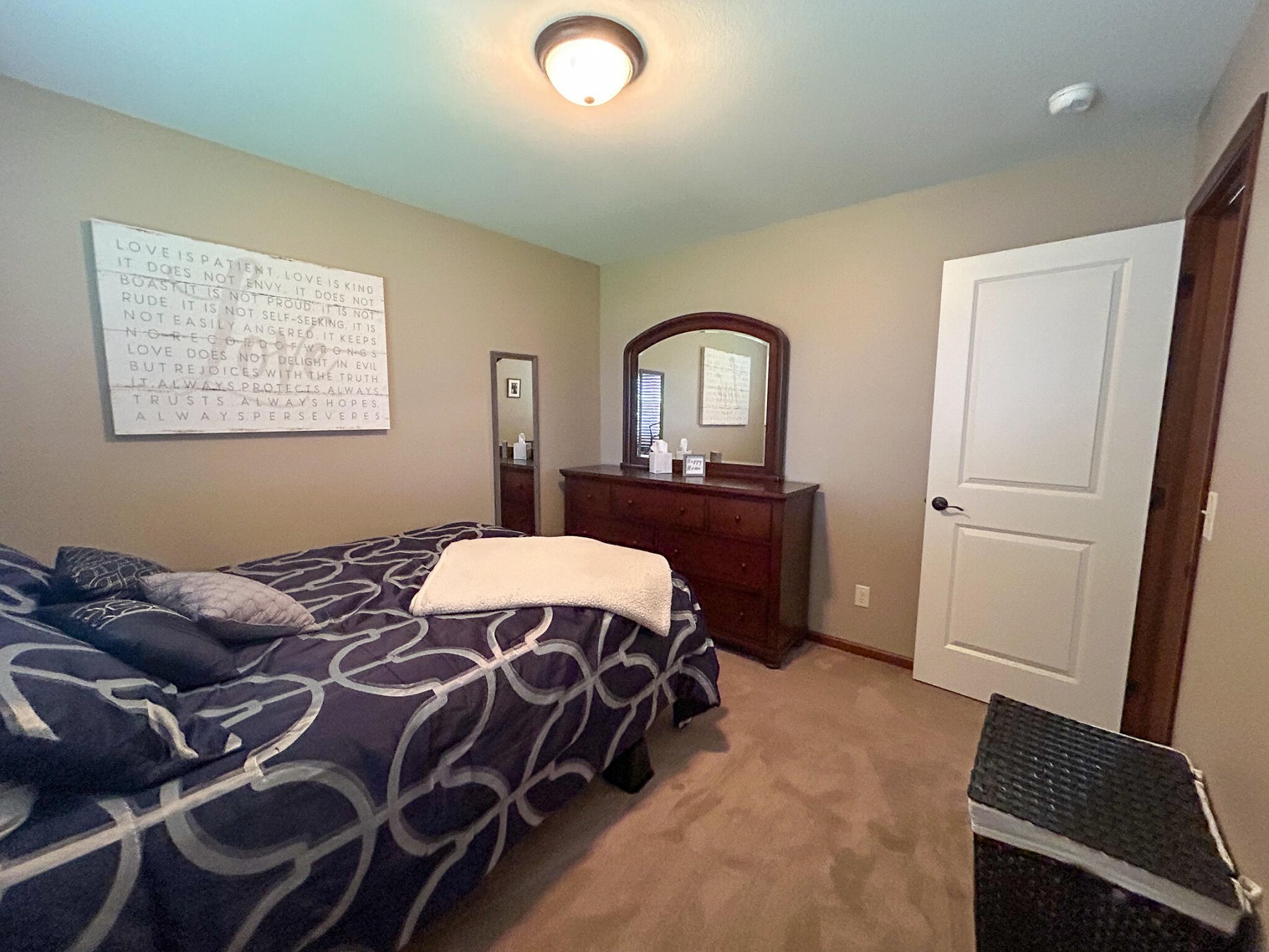 1322 Christine Circle, Brookings, SD 57006