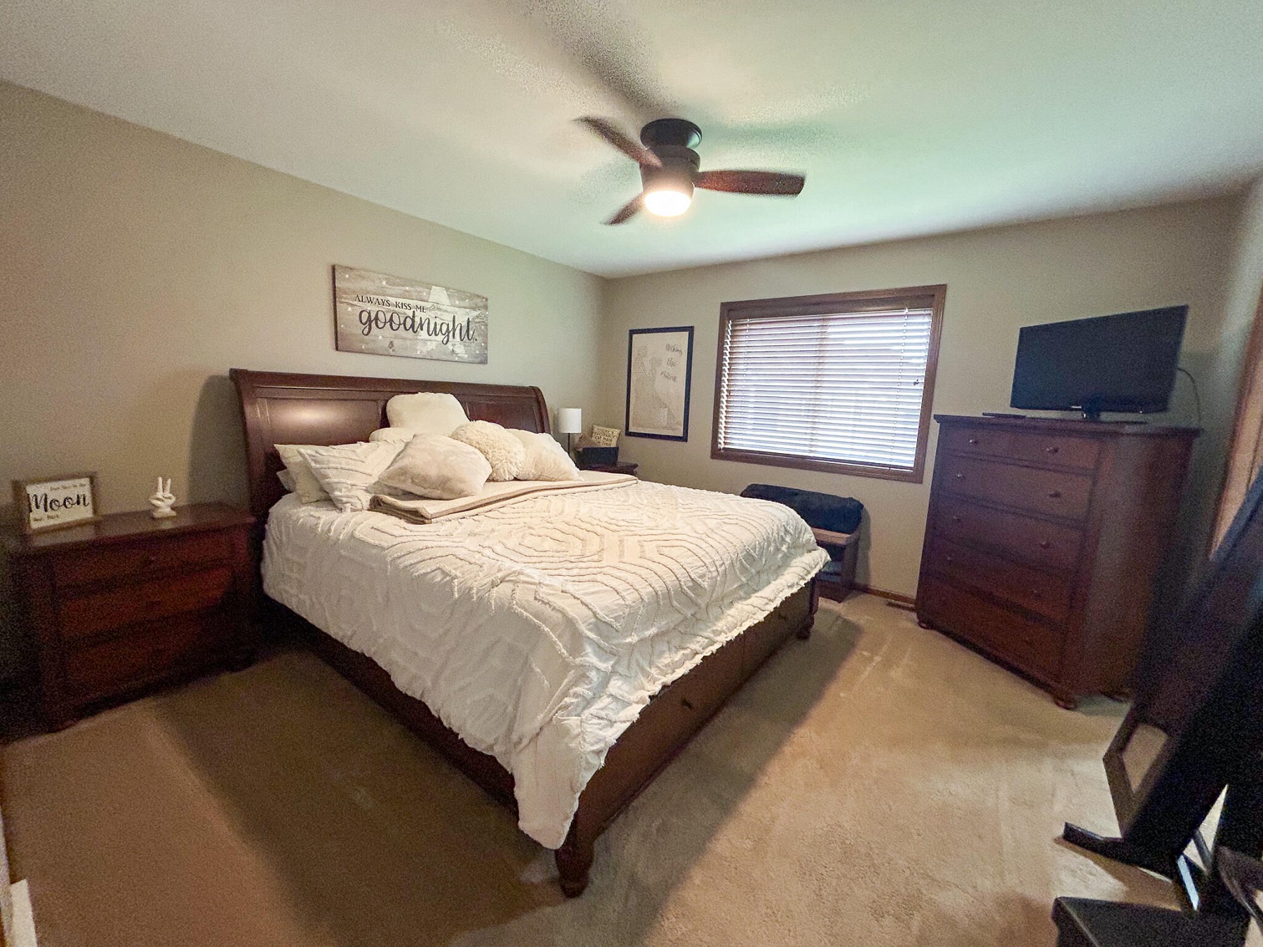 1322 Christine Circle, Brookings, SD 57006