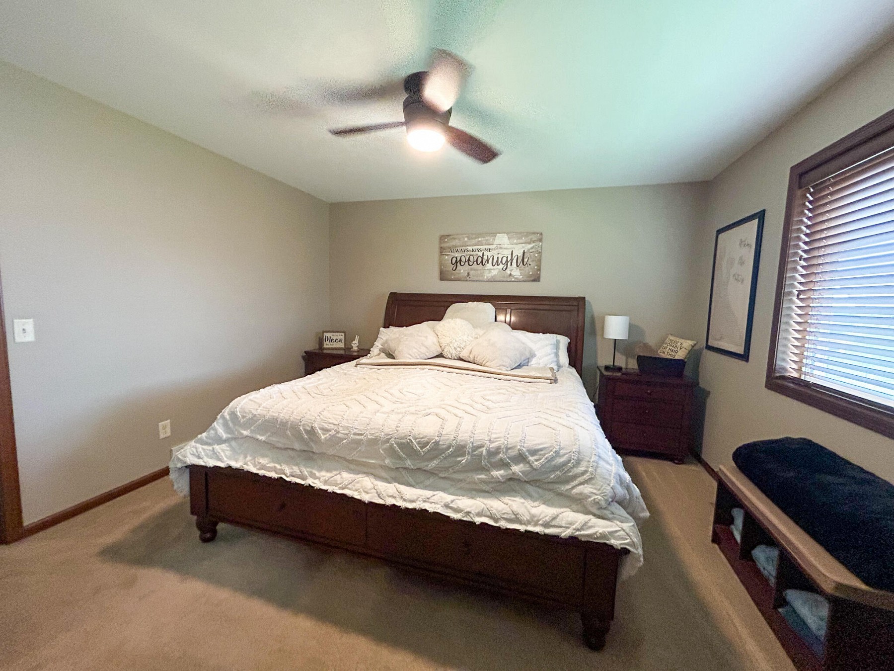 1322 Christine Circle, Brookings, SD 57006