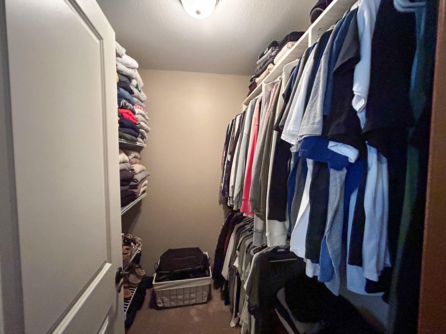 1322 Christine Circle, Brookings, SD 57006