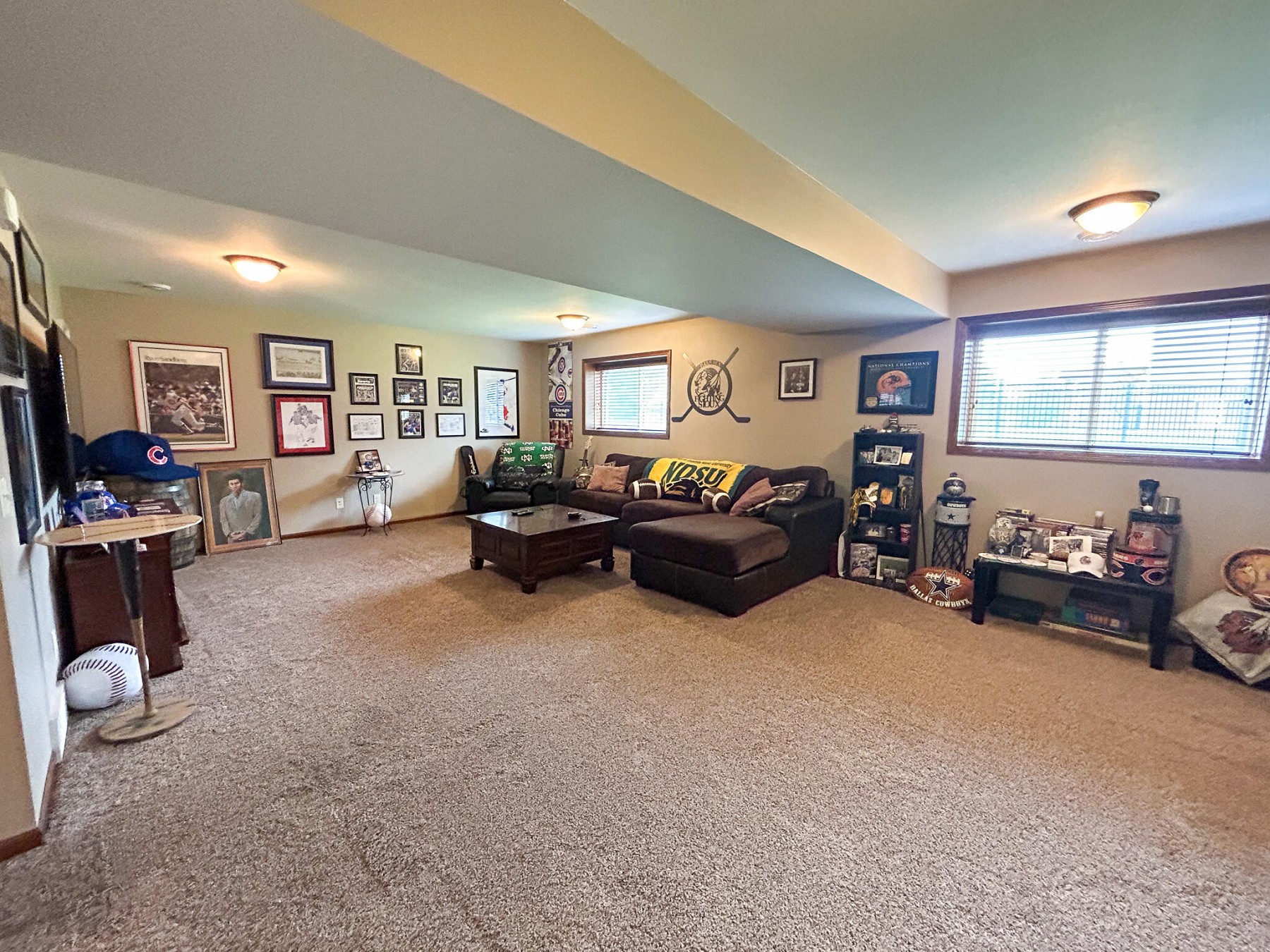 1322 Christine Circle, Brookings, SD 57006