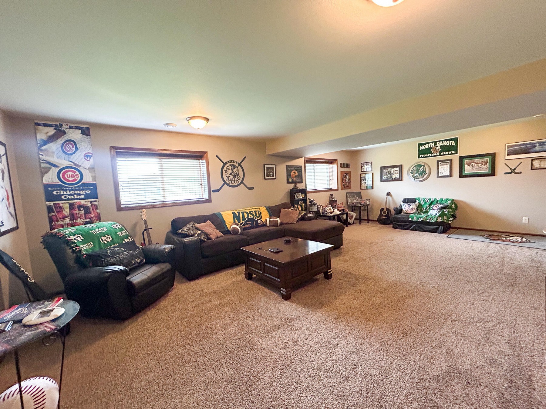 1322 Christine Circle, Brookings, SD 57006