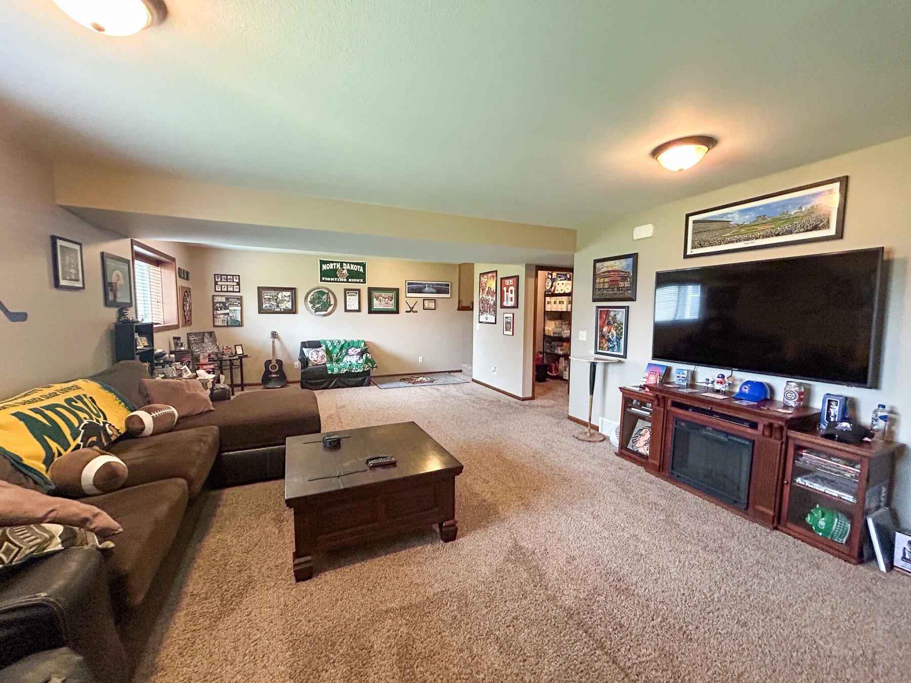 1322 Christine Circle, Brookings, SD 57006