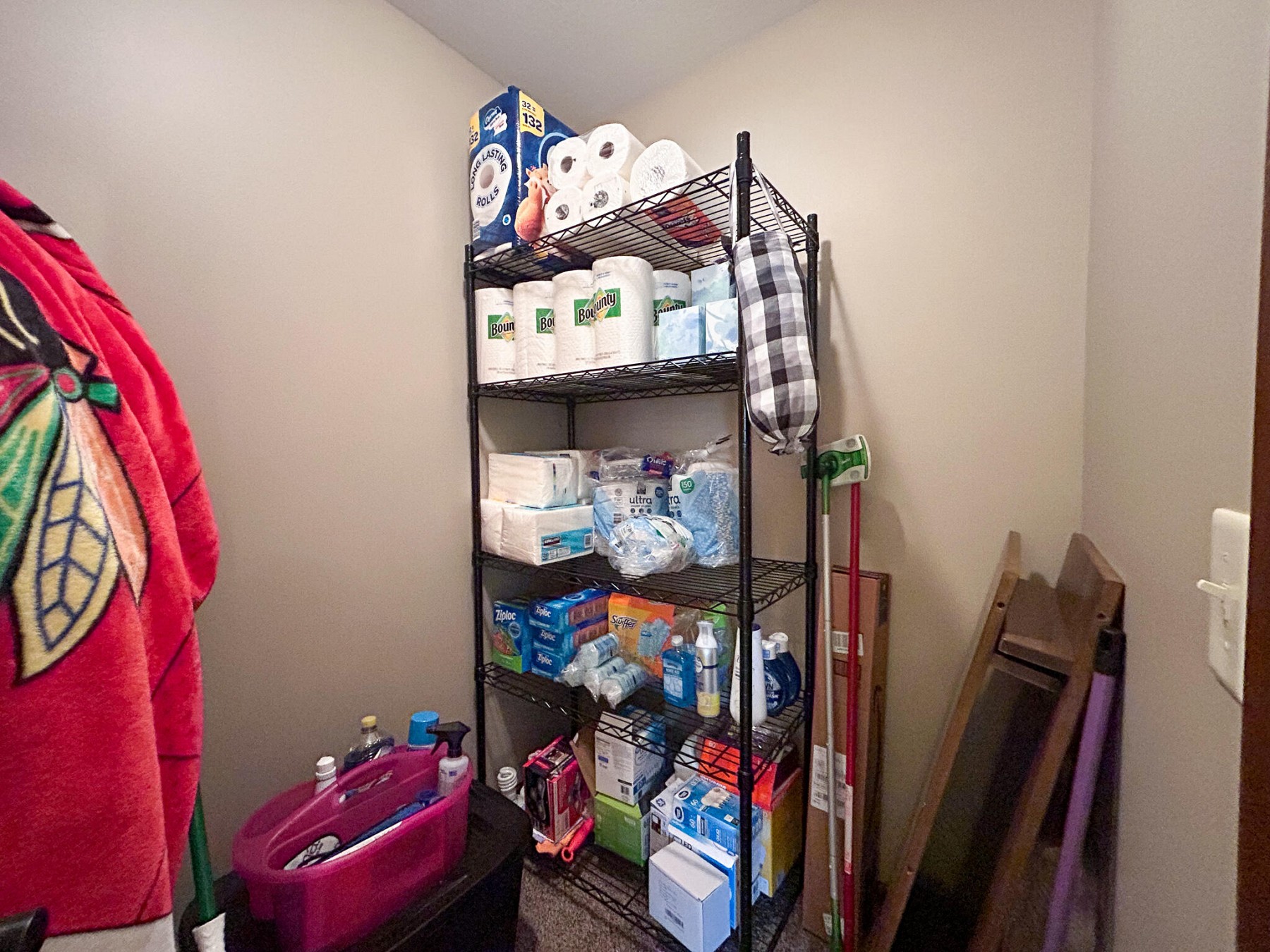 1322 Christine Circle, Brookings, SD 57006