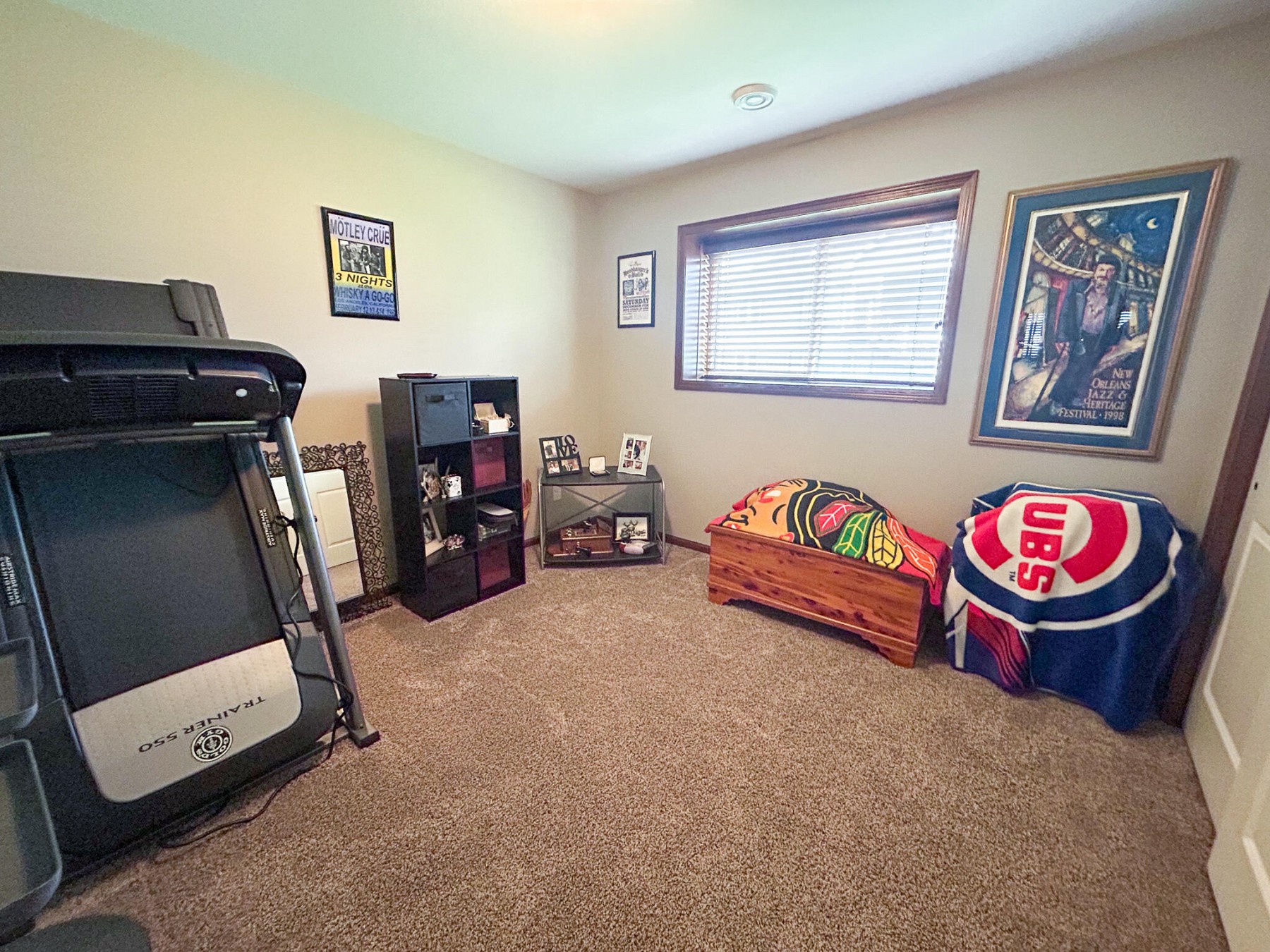 1322 Christine Circle, Brookings, SD 57006