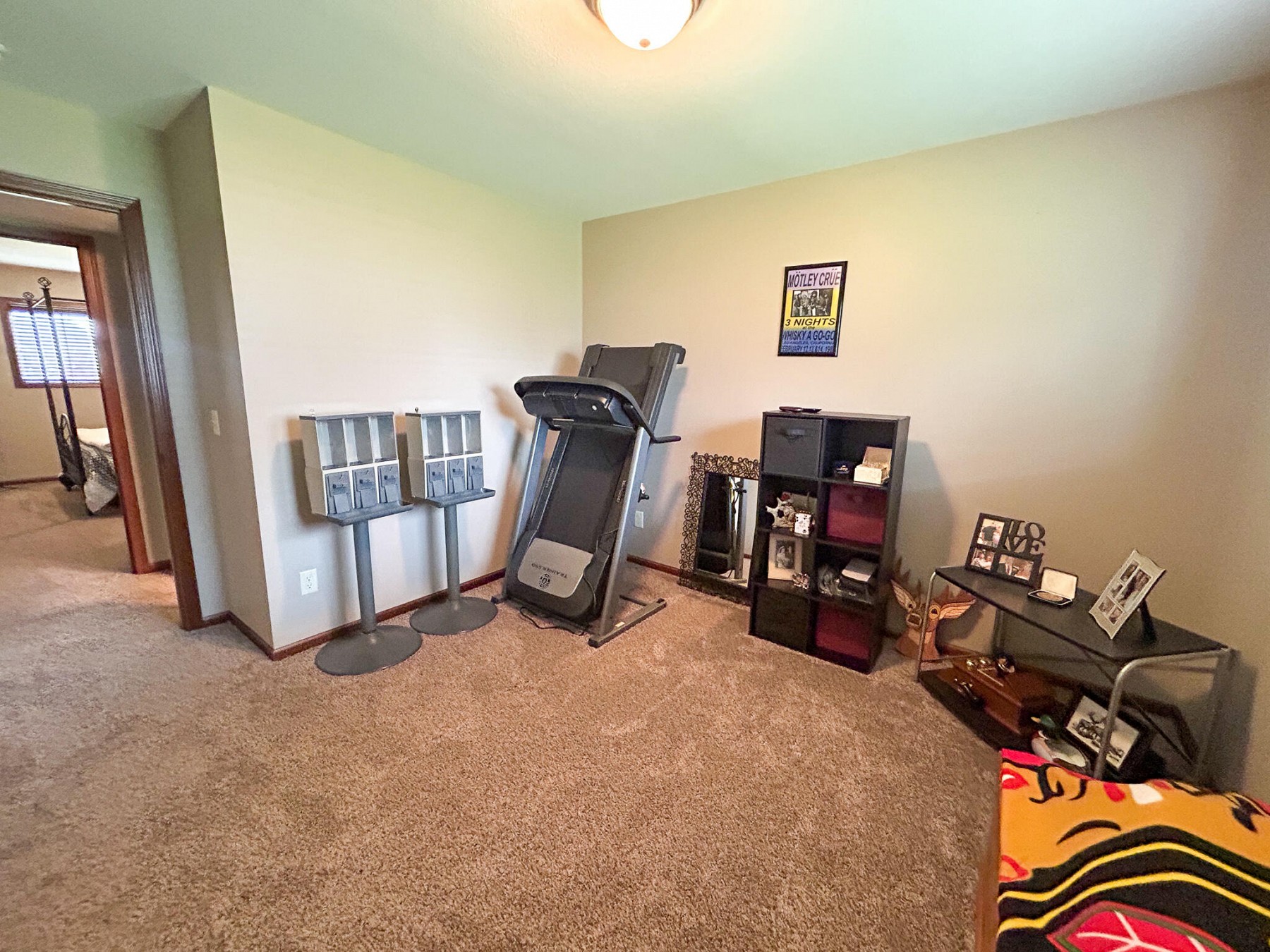 1322 Christine Circle, Brookings, SD 57006