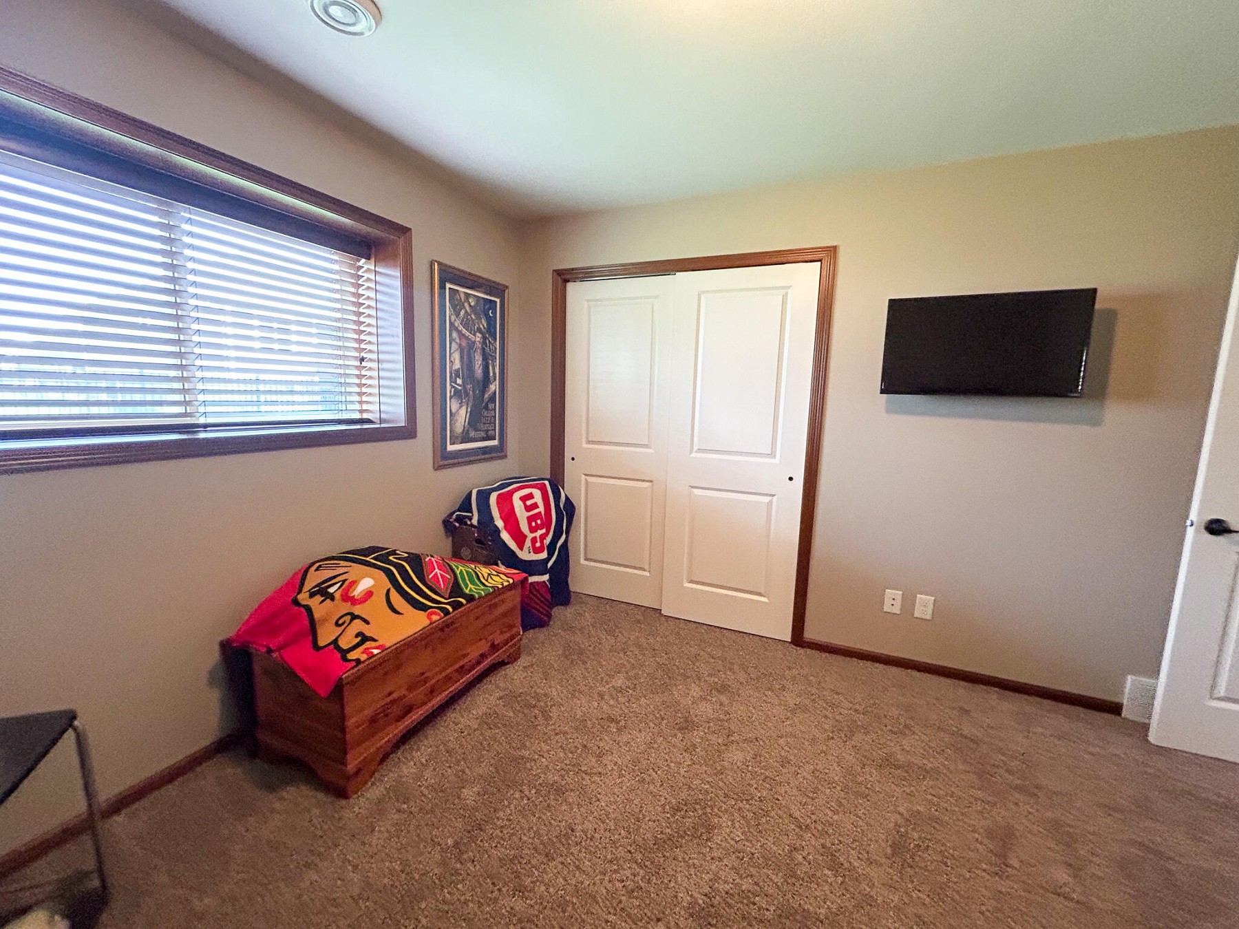 1322 Christine Circle, Brookings, SD 57006