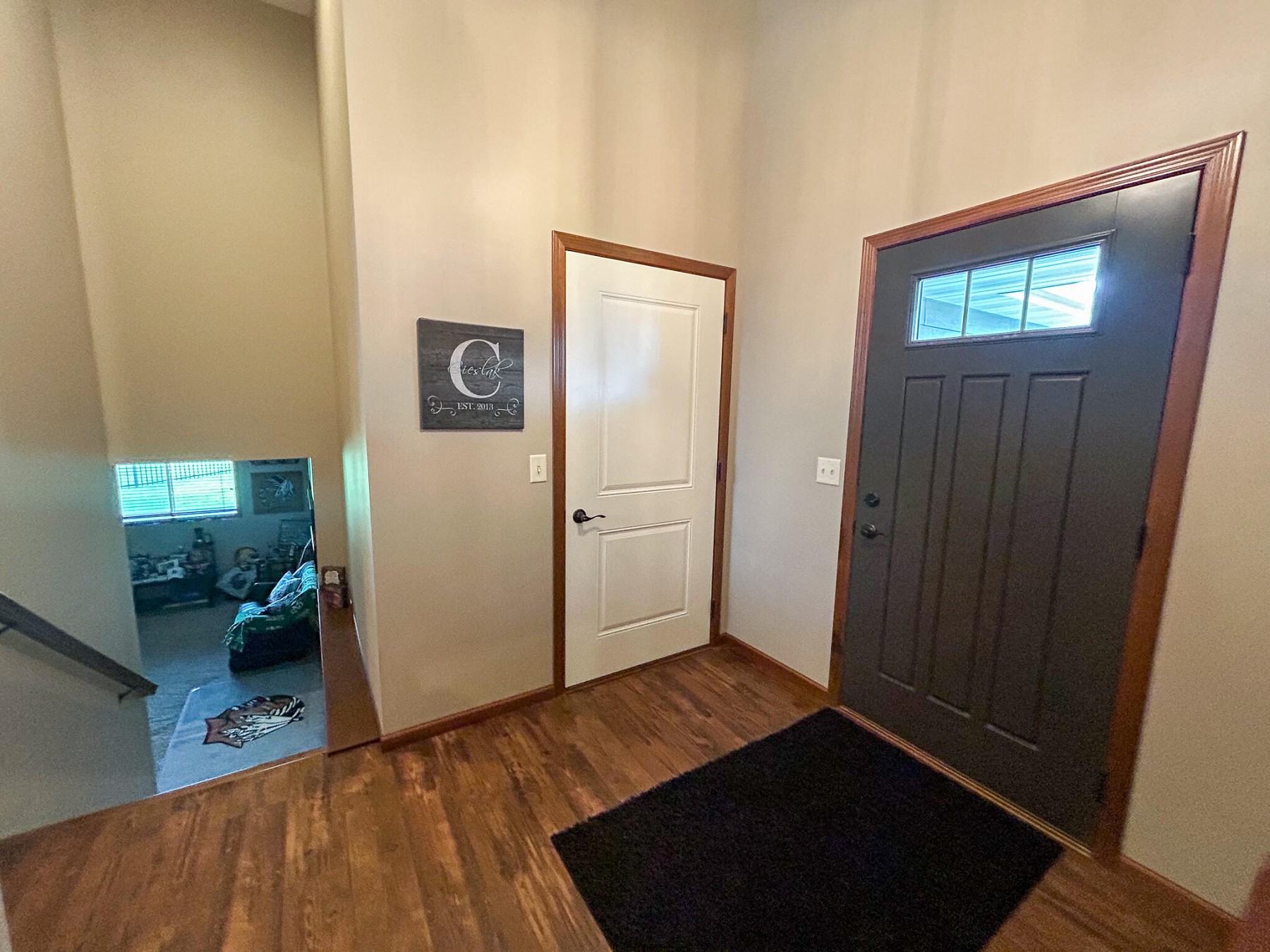 1322 Christine Circle, Brookings, SD 57006