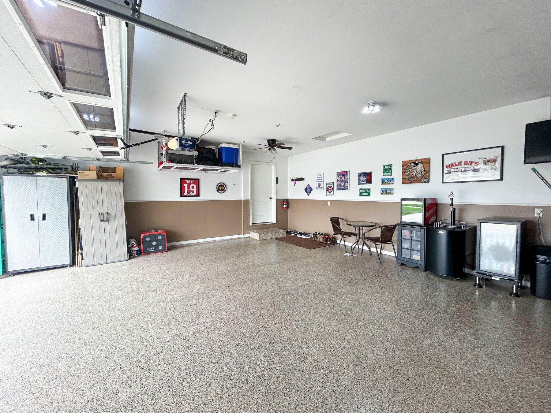 1322 Christine Circle, Brookings, SD 57006