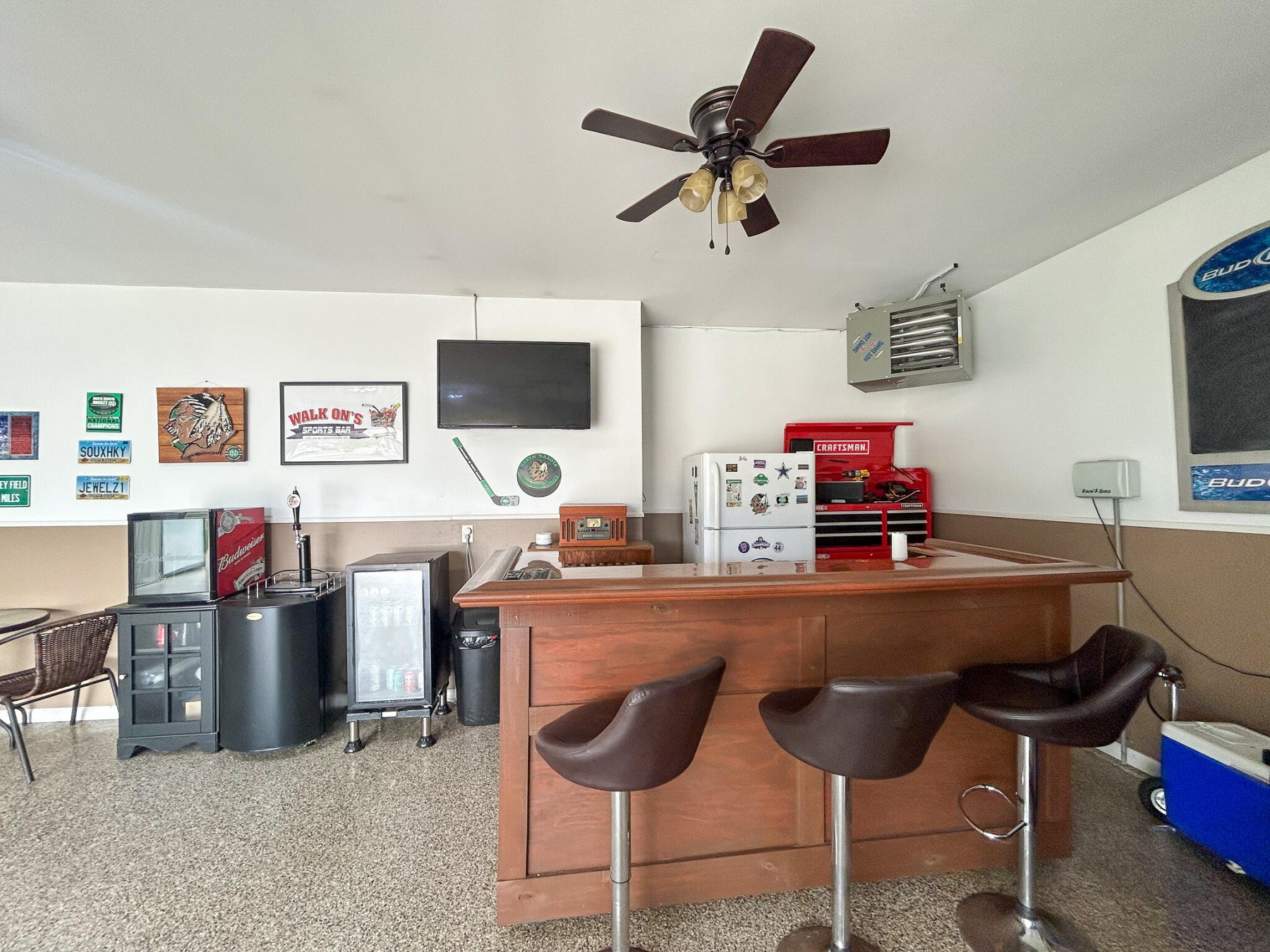 1322 Christine Circle, Brookings, SD 57006