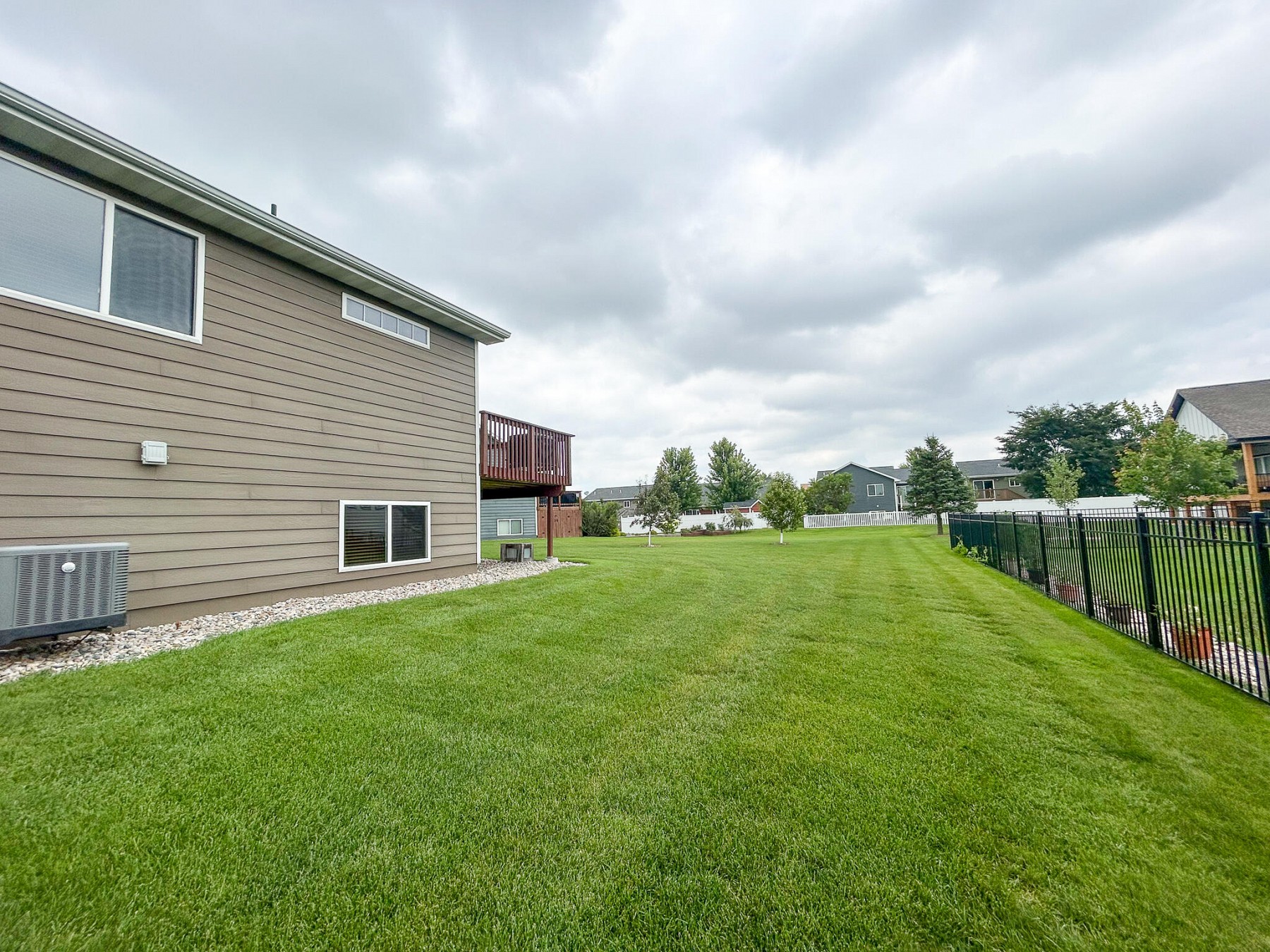 1322 Christine Circle, Brookings, SD 57006