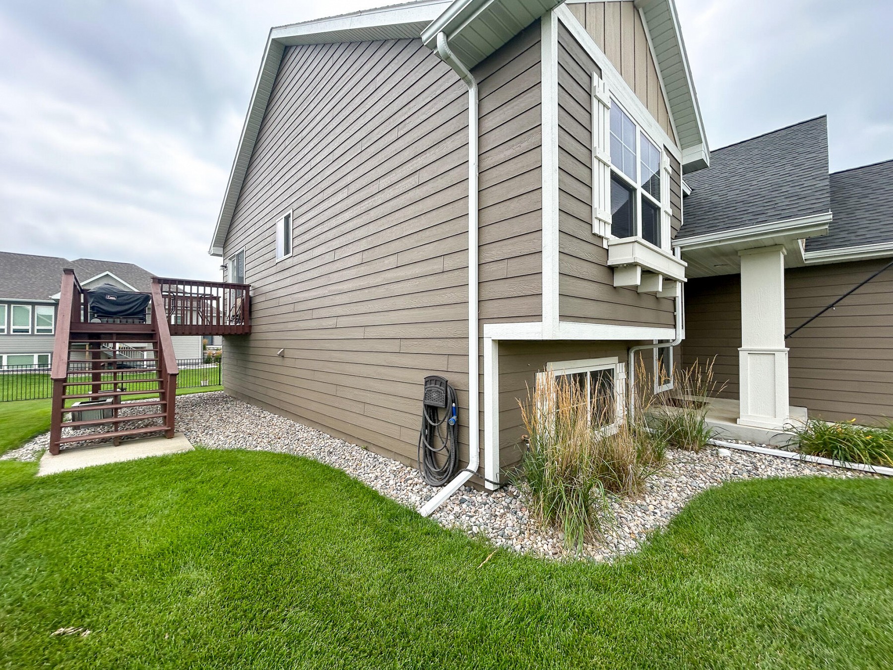 1322 Christine Circle, Brookings, SD 57006