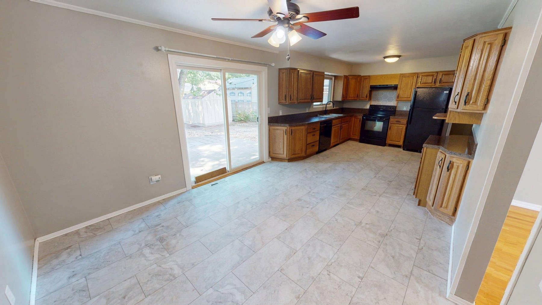 336 21st Avenue S, Brookings, SD 57006